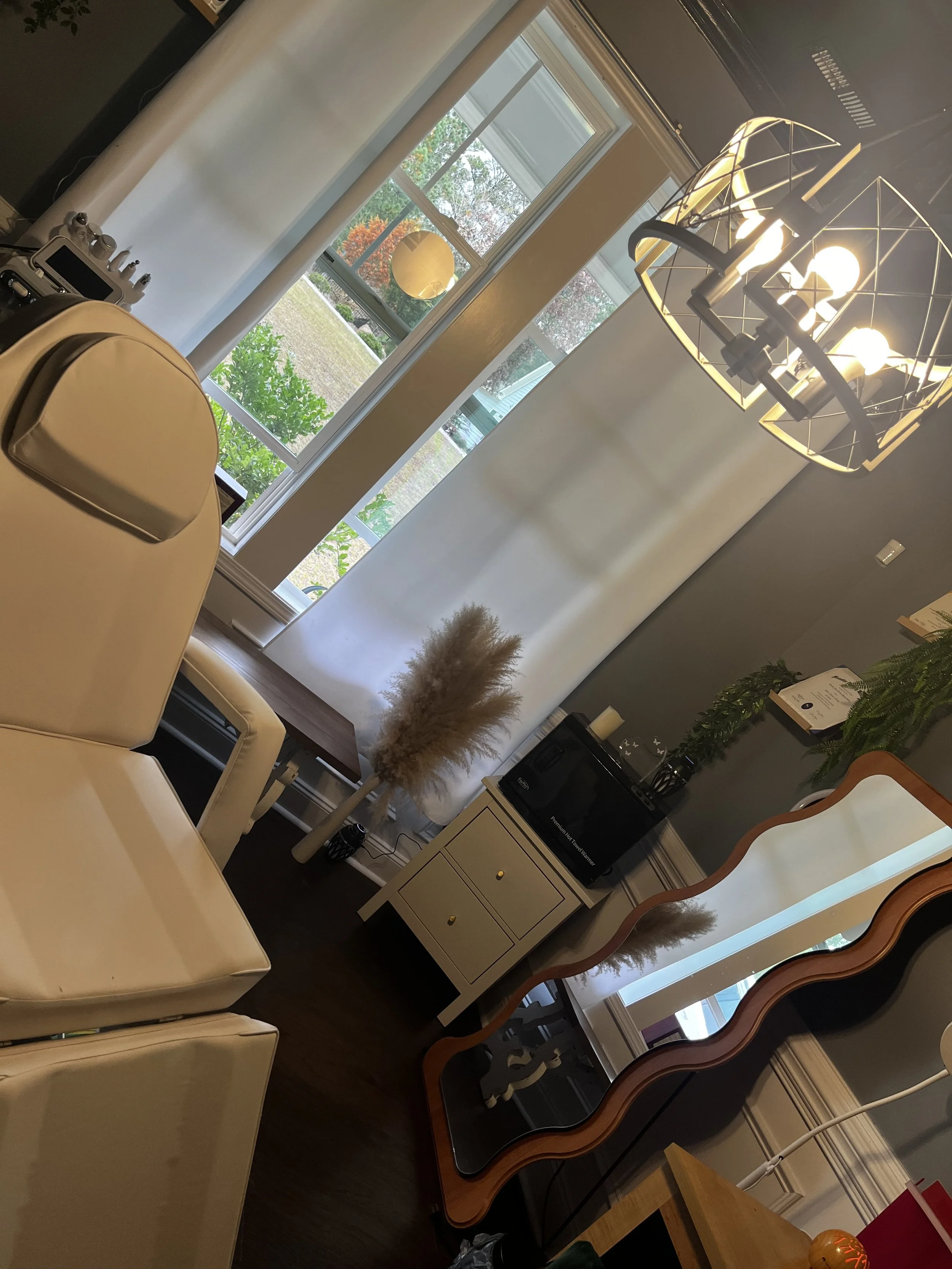 Host a Holiday Botox Party: The Most Glam Way to Gather This Season