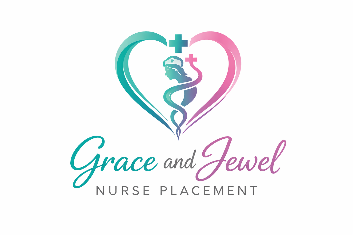 Nurse Staffing Group