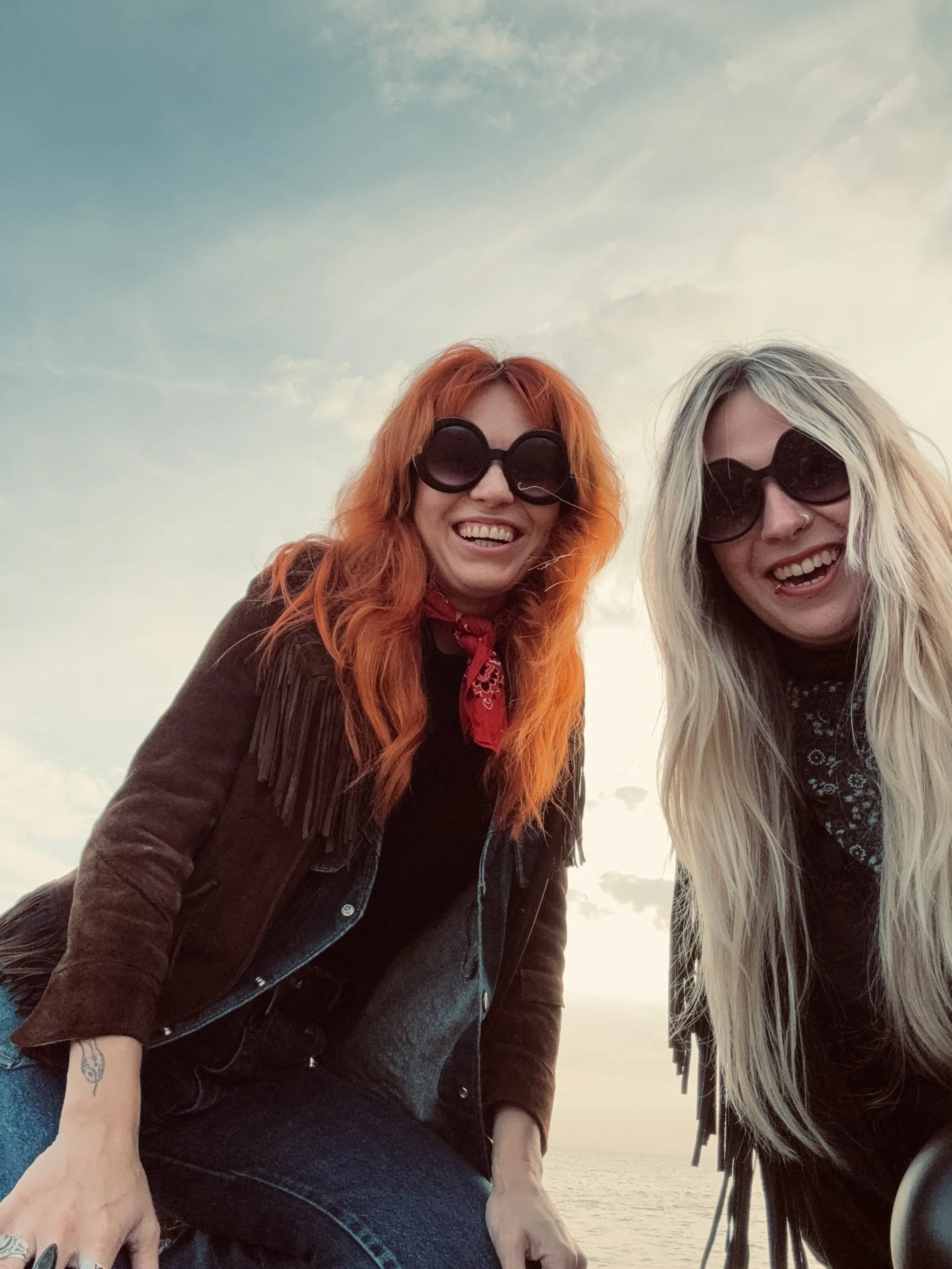 Classic Car Boot Sale 