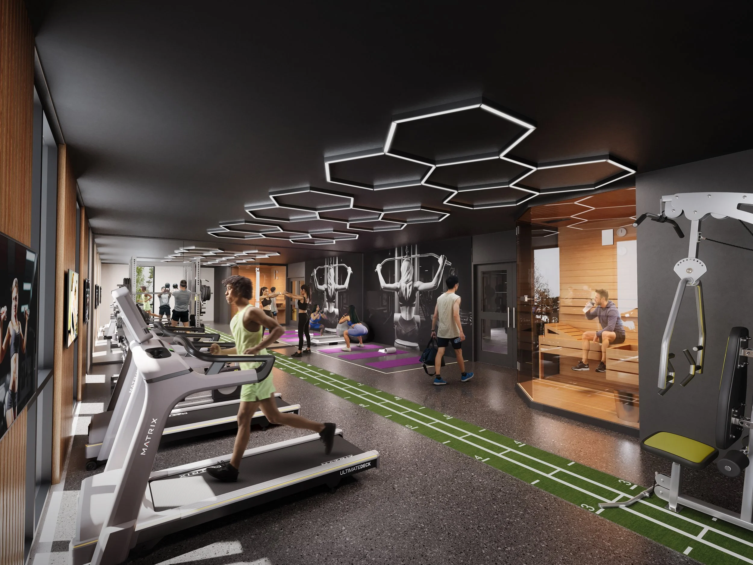 Gym Rendering.jpg