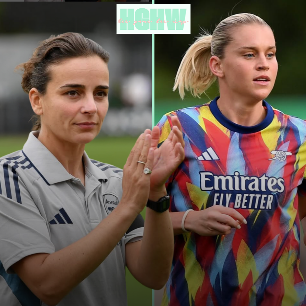 Arsenal FC Women: WSL preview