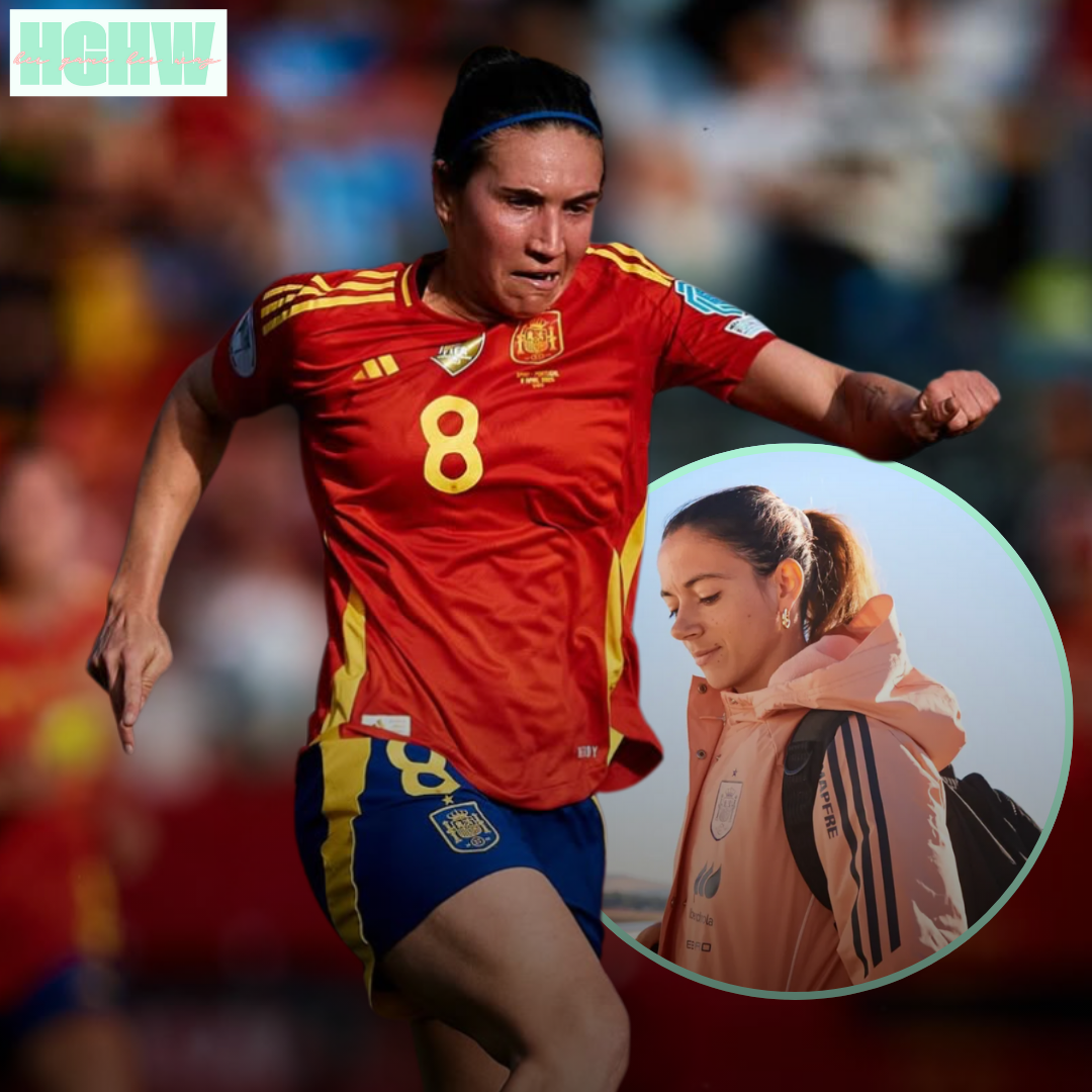 World Champions set sights on thrilling Nations League Final