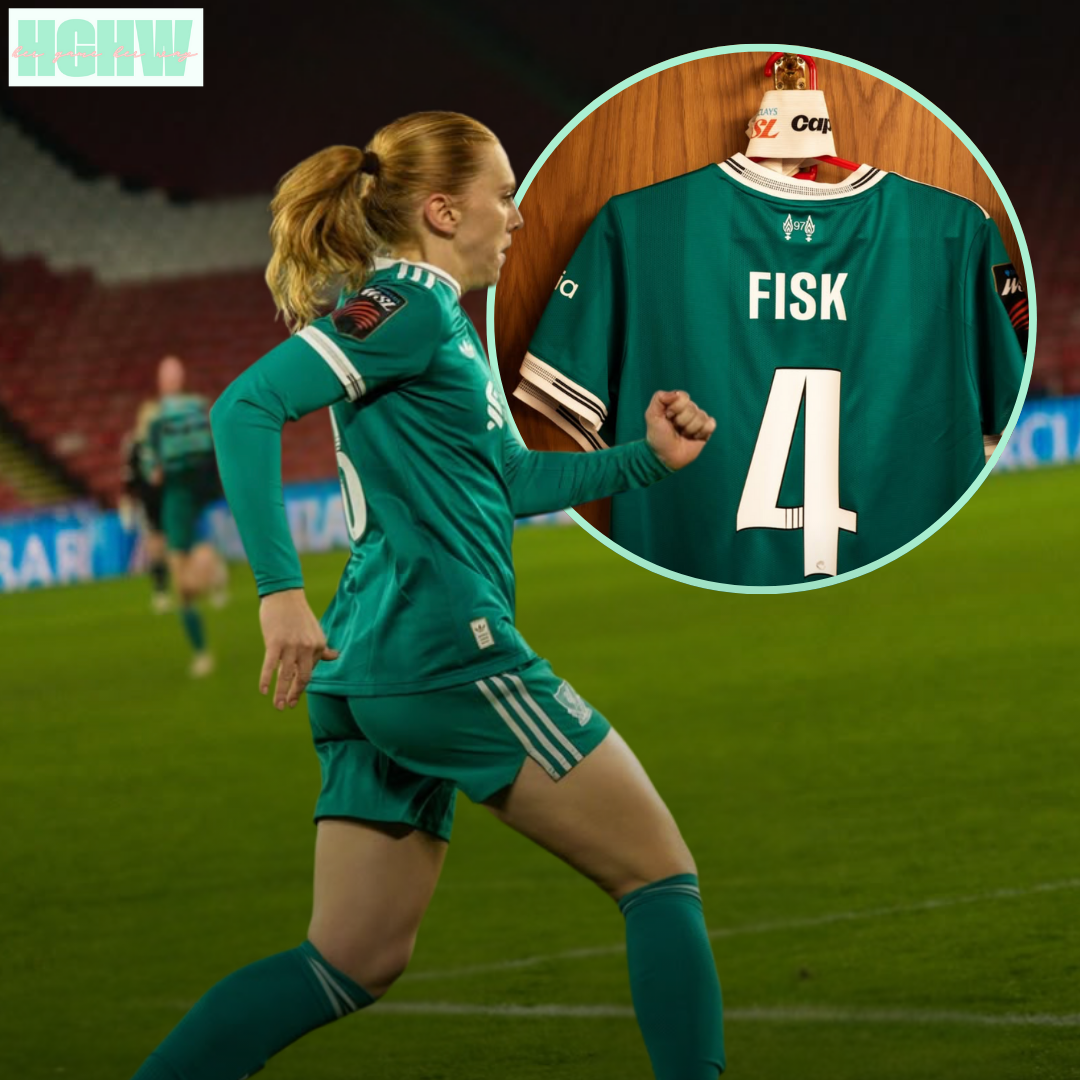 Gareth Taylor issues scheduling concerns and injury updates ahead of Arsenal