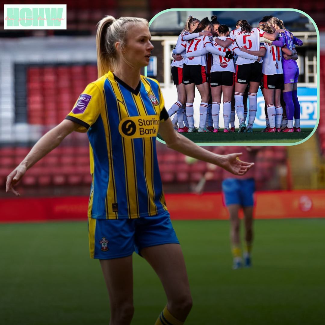 Southampton aim to bolster mid-table position and see out the year in style