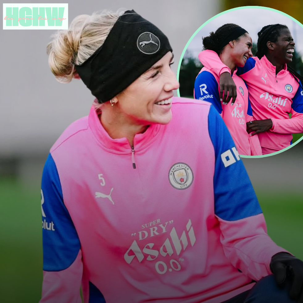 Manchester City hunt victory to see out the year as WSL front runners