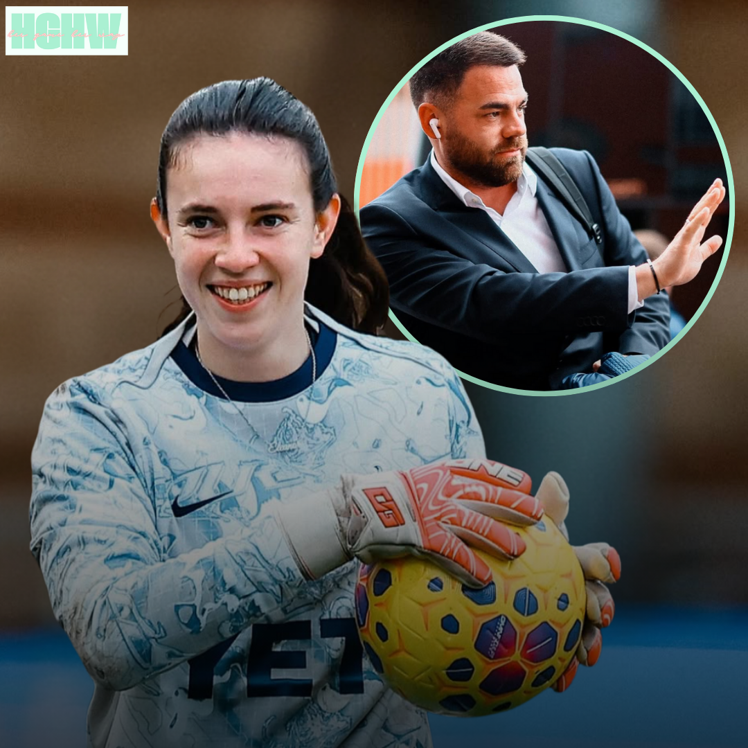 Spurs aim to outclass the Red Devils in final WSL away day of the year