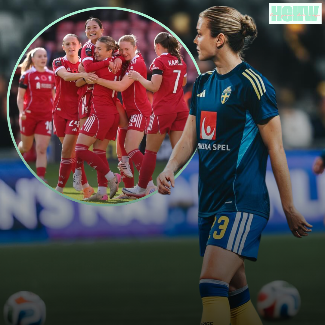 Dream start for Liverpool’s number eleven sparks WSL survival hopes