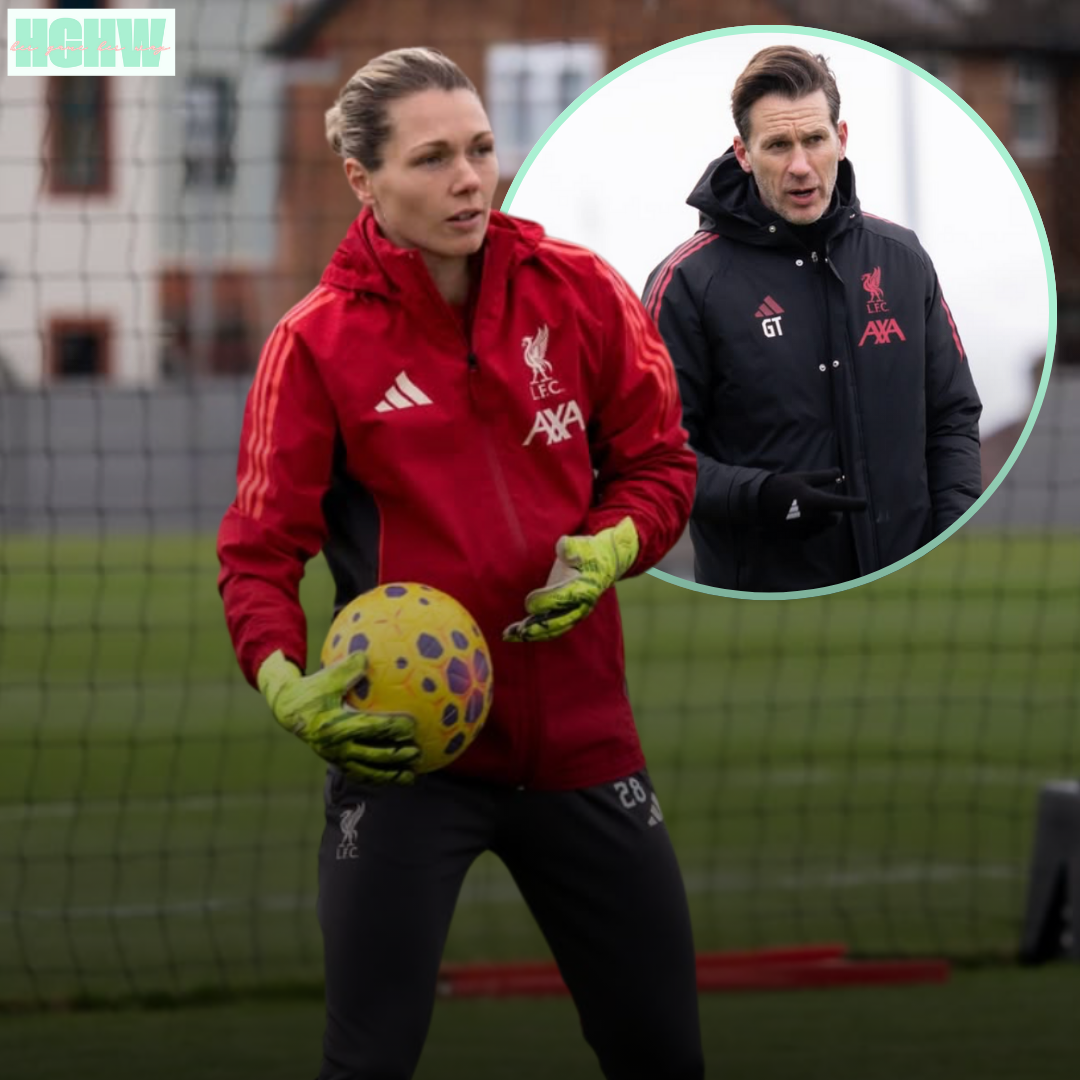 Gareth Taylor sets out WSL survival plan during “busy” transfer window