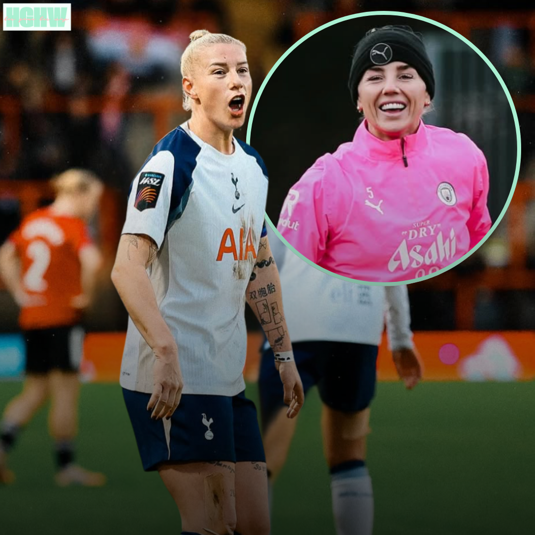 December WSL roundup: Manchester City extend lead, while Liverpool remain twelfth place