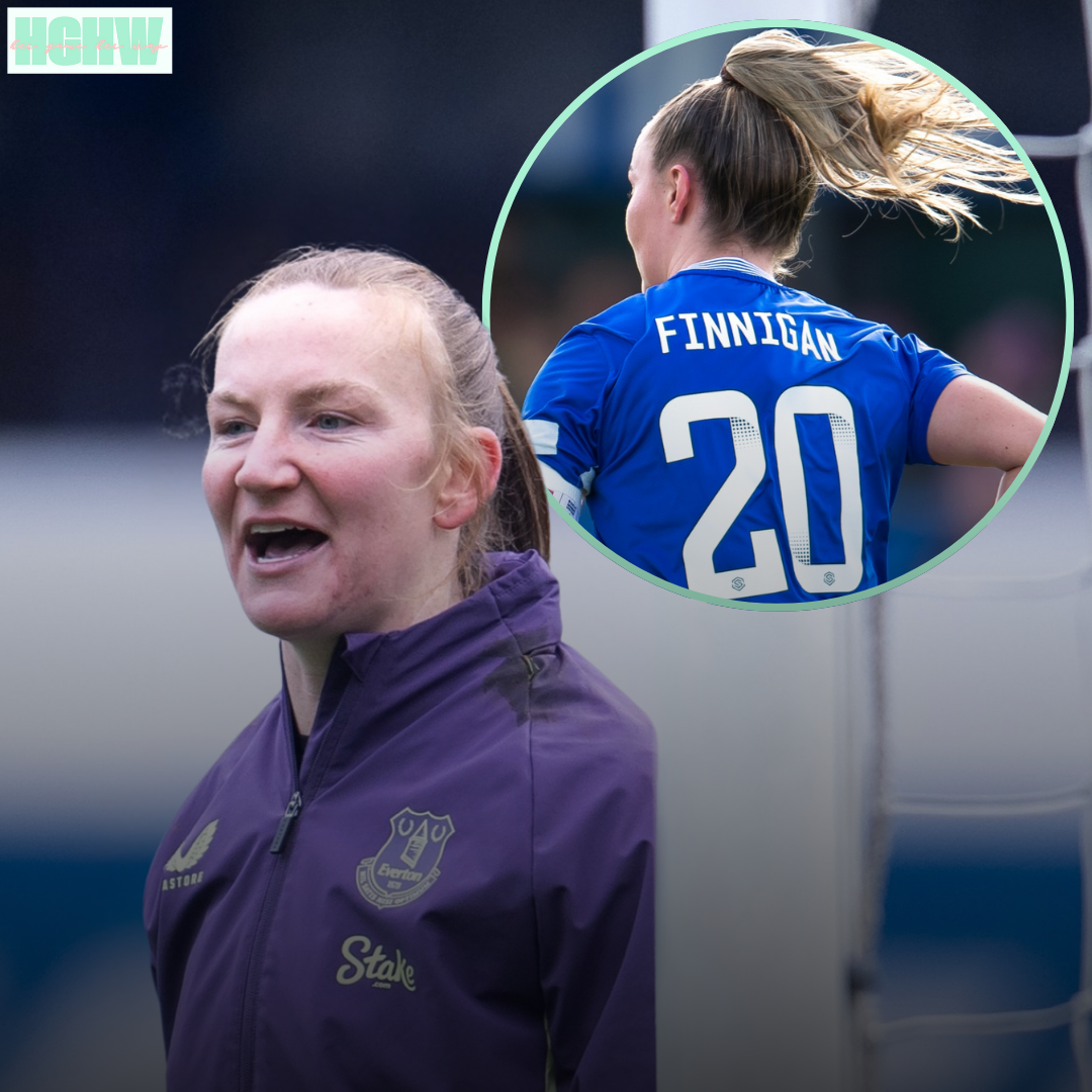 Sørensen urges focus on performance ahead of Manchester City