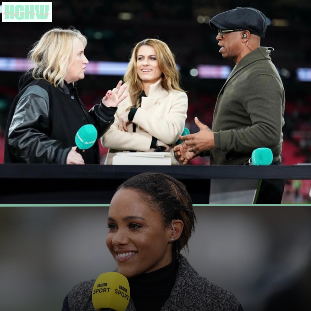 The evolution of language and tone in media coverage of women’s football