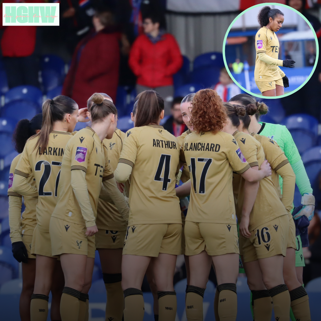 The Eagles fly with five WSL 2 wins in five slotting four past Durham