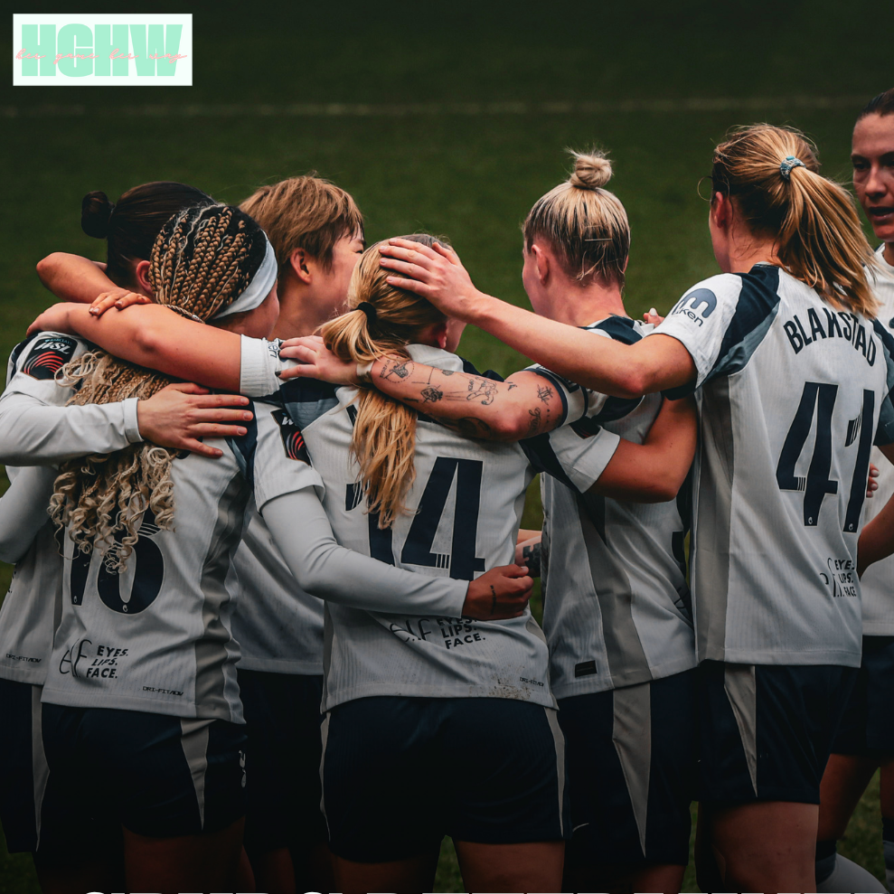 Spurs determined to respond ahead of West Ham Derby