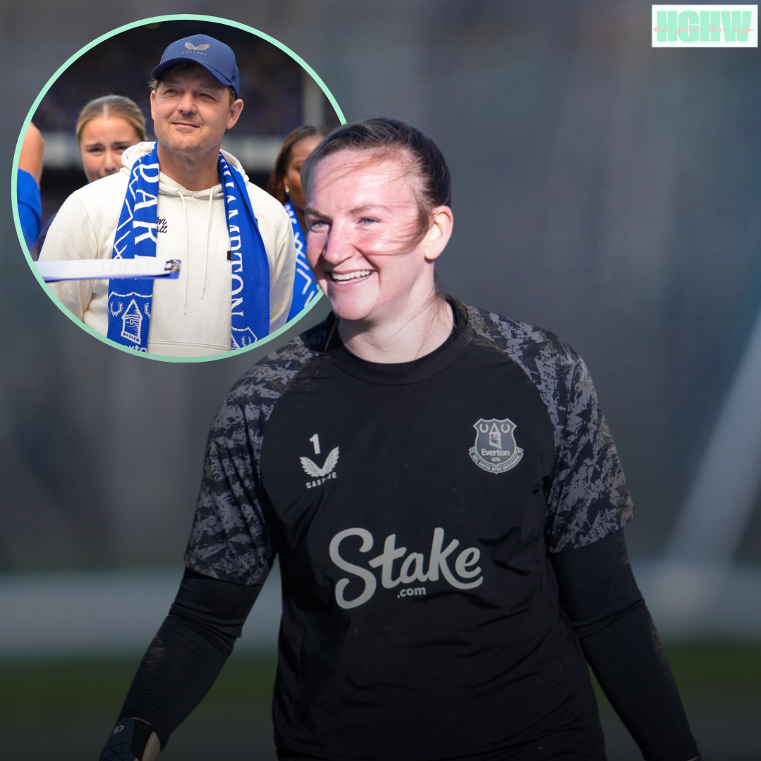 Sørensen targets response as Everton welcome Aston Villa to Goodison Park