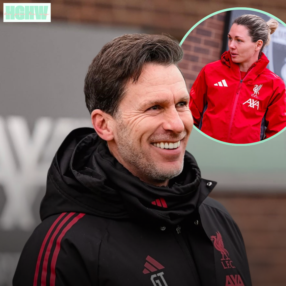 Taylor confident after first WSL win ahead of Manchester United