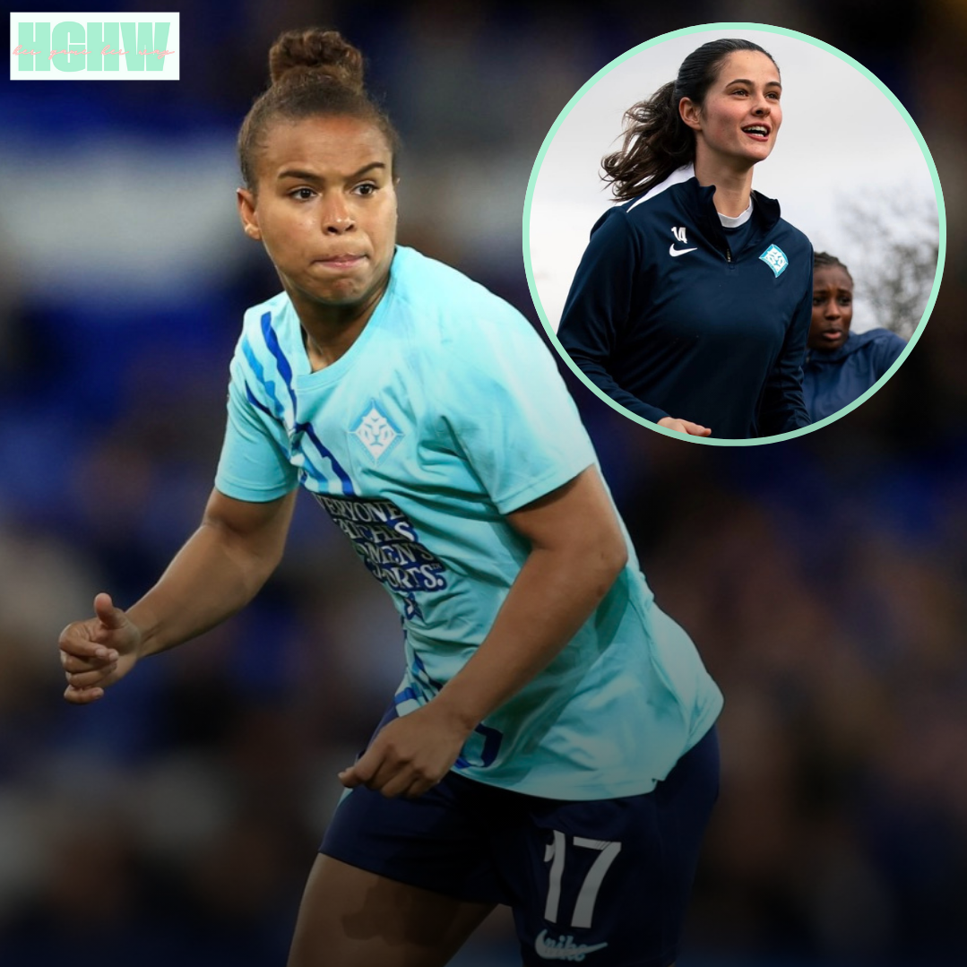 Maestre aims to “empower” his squad as London City prepare to host Everton