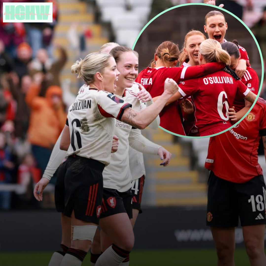 Taylor praises Liverpool’s progress ahead of crucial Villa clash