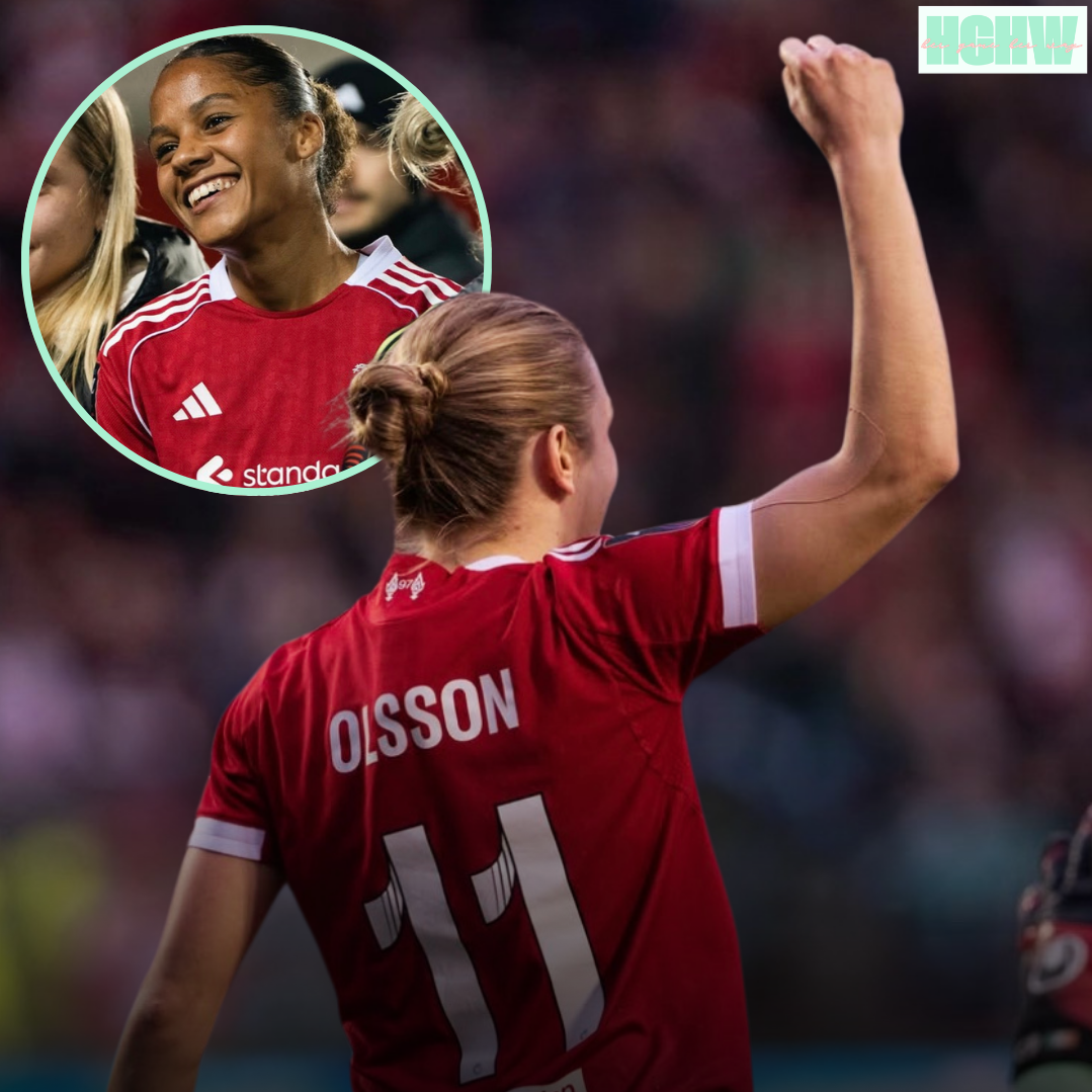 Taylor outlines “game to game” mentality as the Reds look to regain momentum after the break