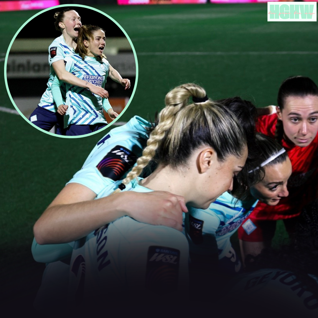 Maestre ready for Arsenal Challenge: London City “must play without fear”