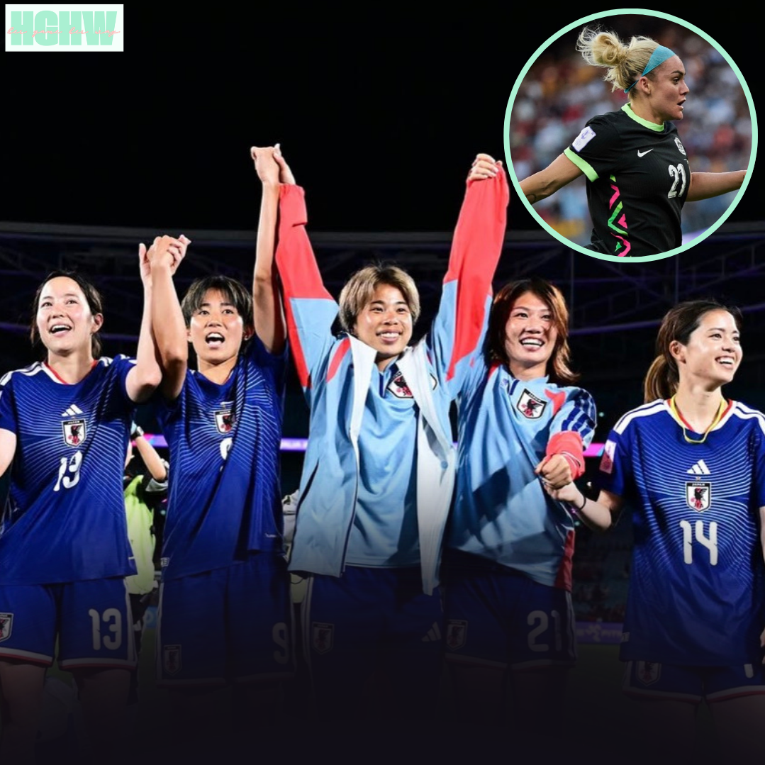 Asian Cup Final Preview: Hosts Australia take on Japan