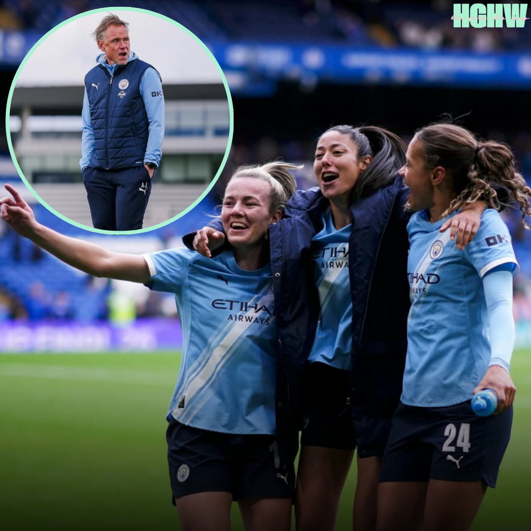 Jeglertz wants to “Finish on a High” as City head to West Ham for a Victorious Season Finale