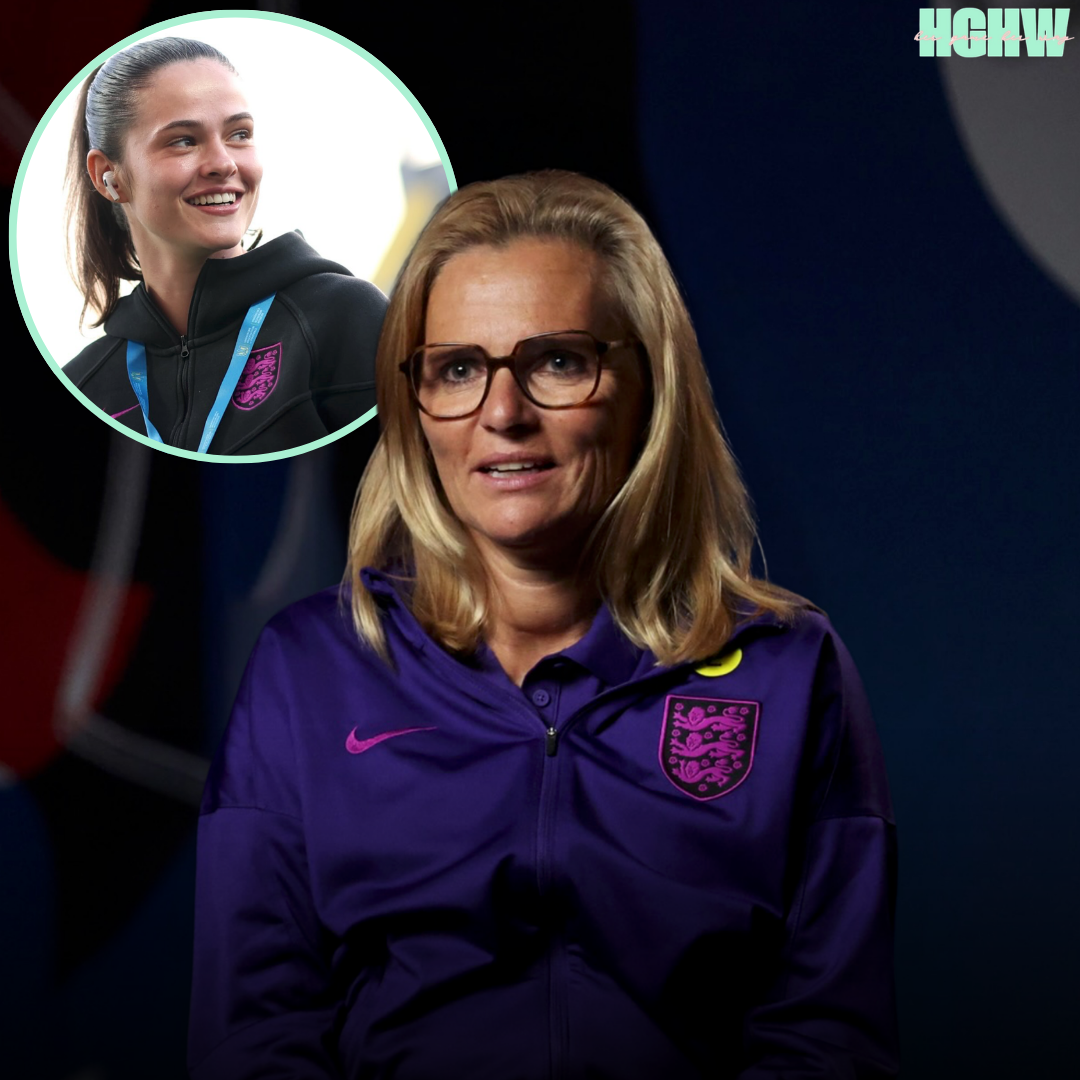June Lionesses Squad Unveiled: Staple Performers and Rising Stars to Watch