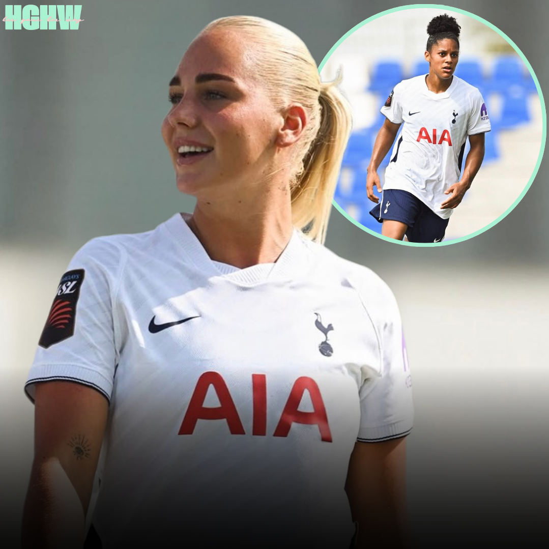 Ho “really happy with where the Squad’s at” ahead Preseason Test in Madrid