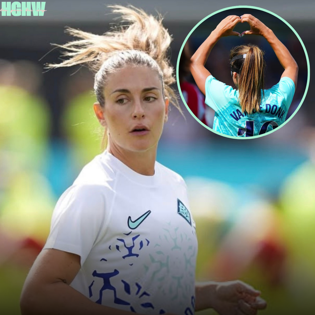 London City Lionesses Defeat Atlético Madrid to Continue Unbeaten Pre-Season Streak