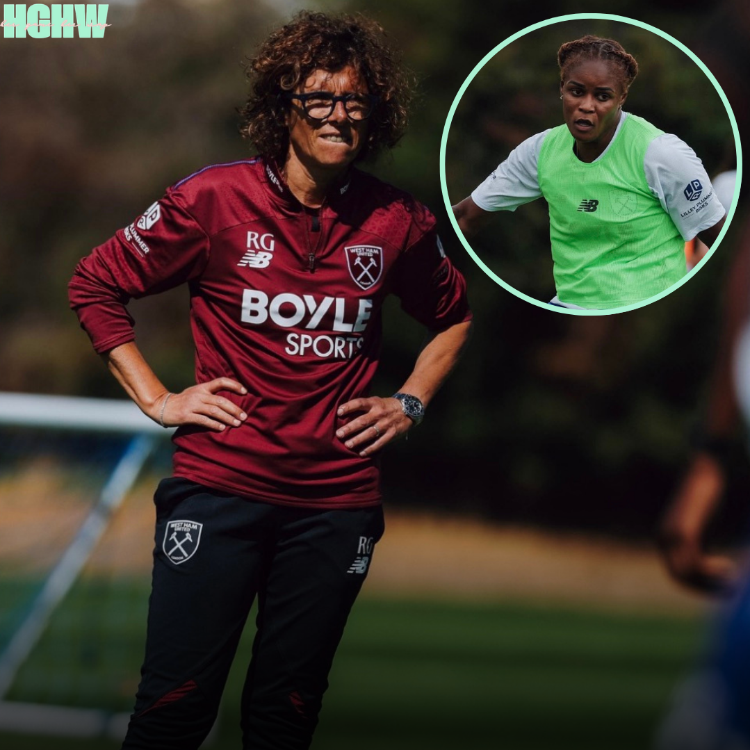 How West Ham are Looking to Turn a Corner in the 2026/27 Season