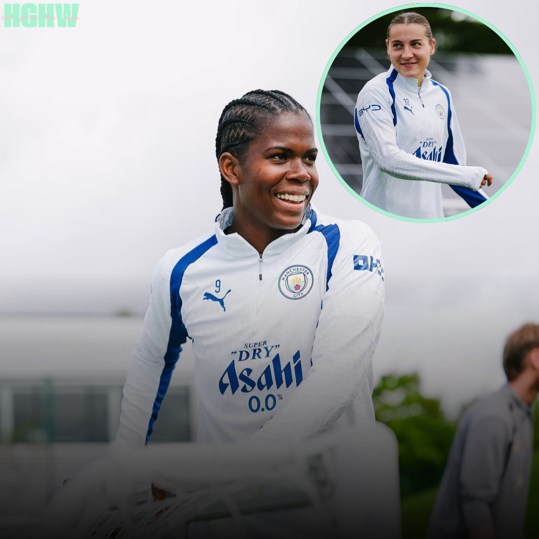 Securing Stars For the Future, a Formidable Attack and Set Piece Success: Jerglertz is Preparing to Win as Villa Away Day Looms