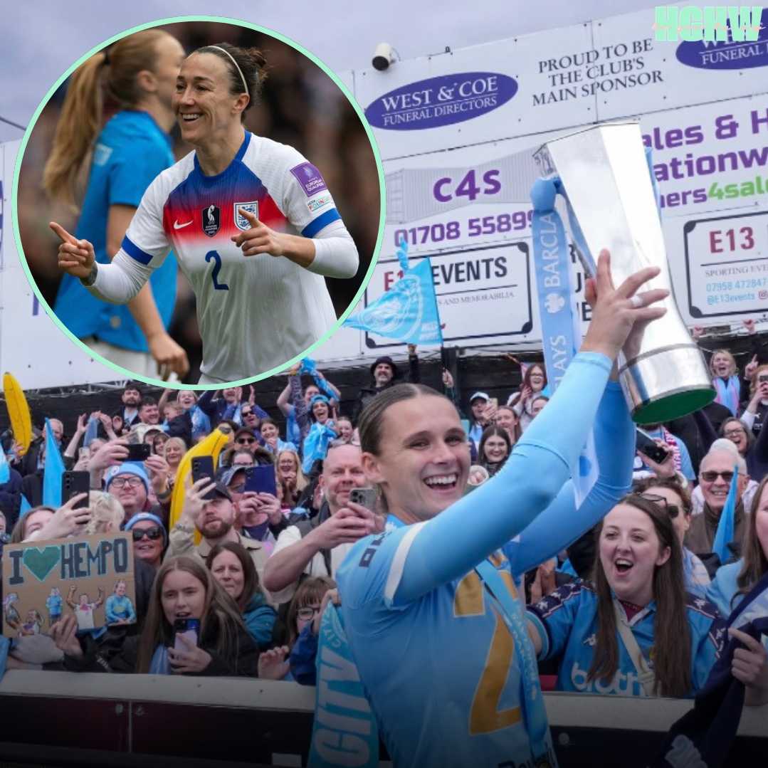 Redefining Representation: Neurodivergent Voices in Women’s Football