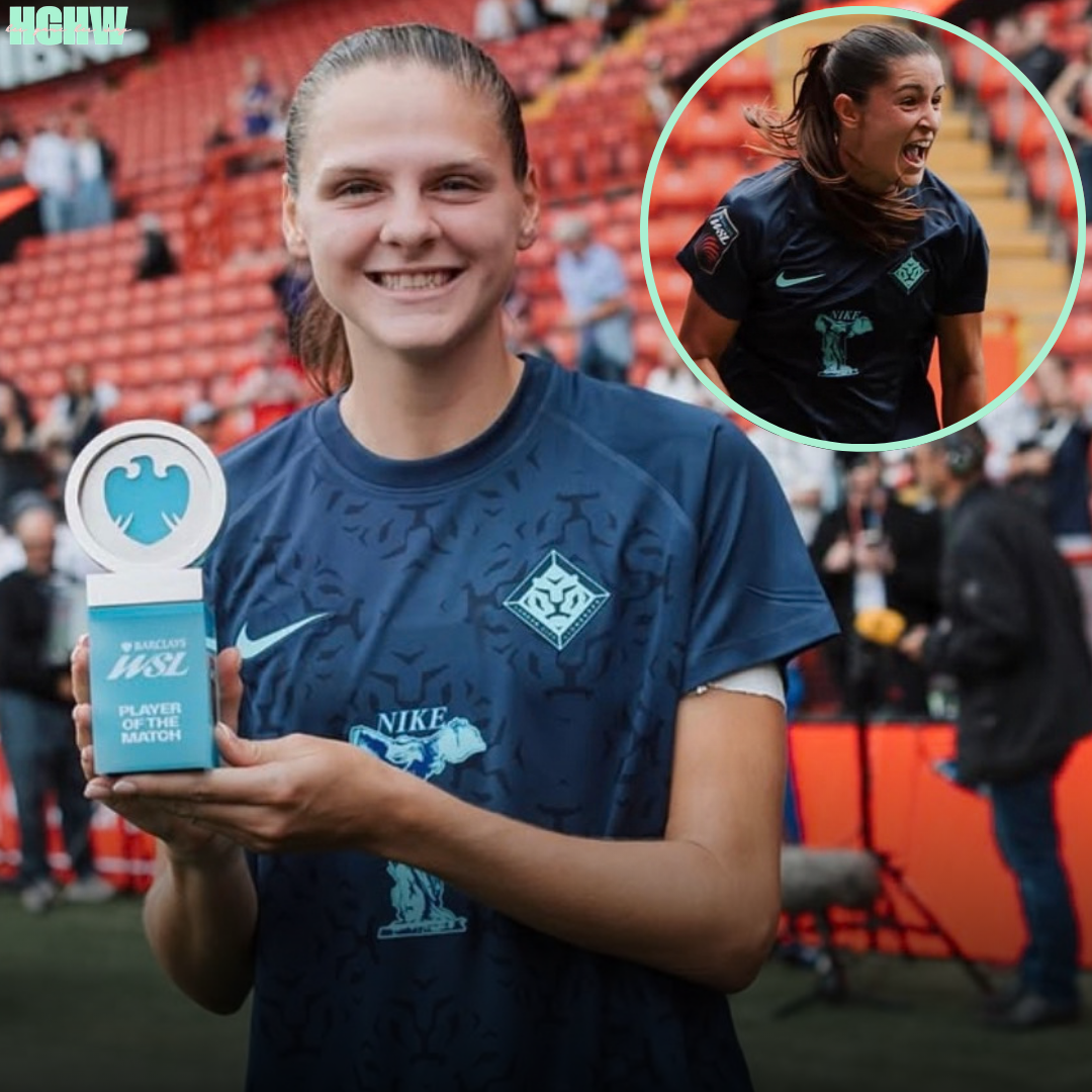 Goodwin Shines as London City Slot Four Past Charlton