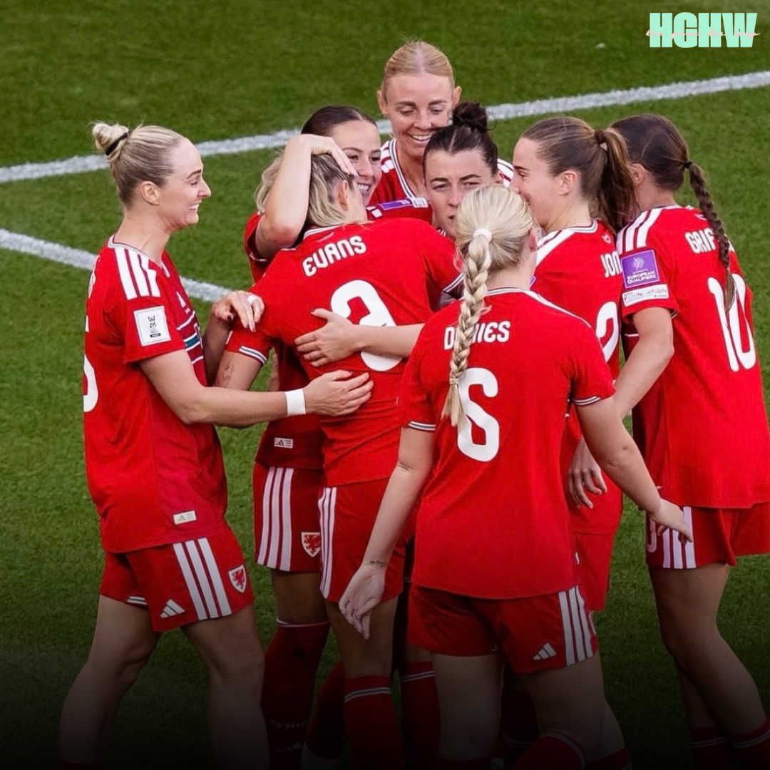 From New Faces to Major Absences: What can Wales achieve Against Albania this Window?