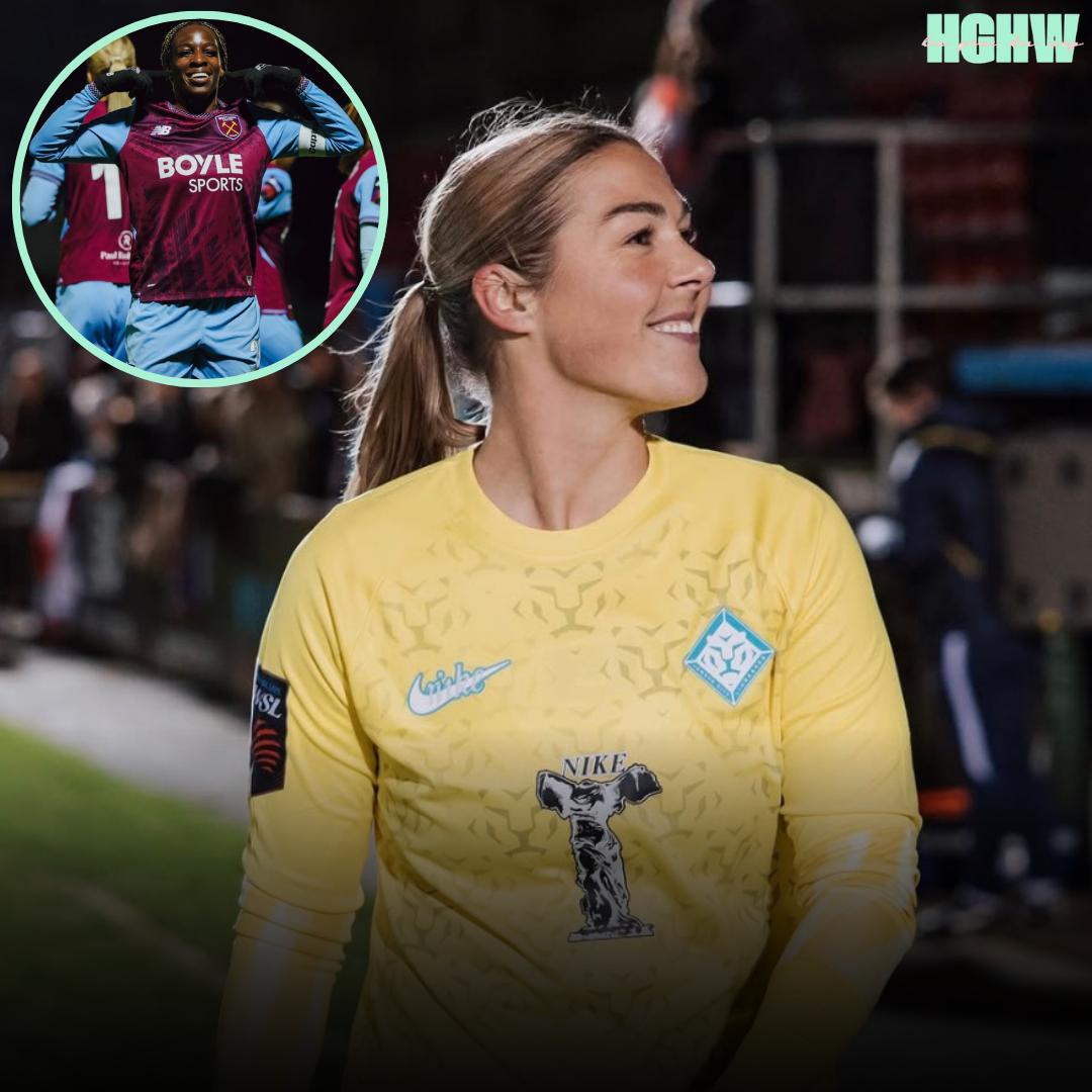London City Get Revenge Against West Ham in Gritty Subway Cup Win