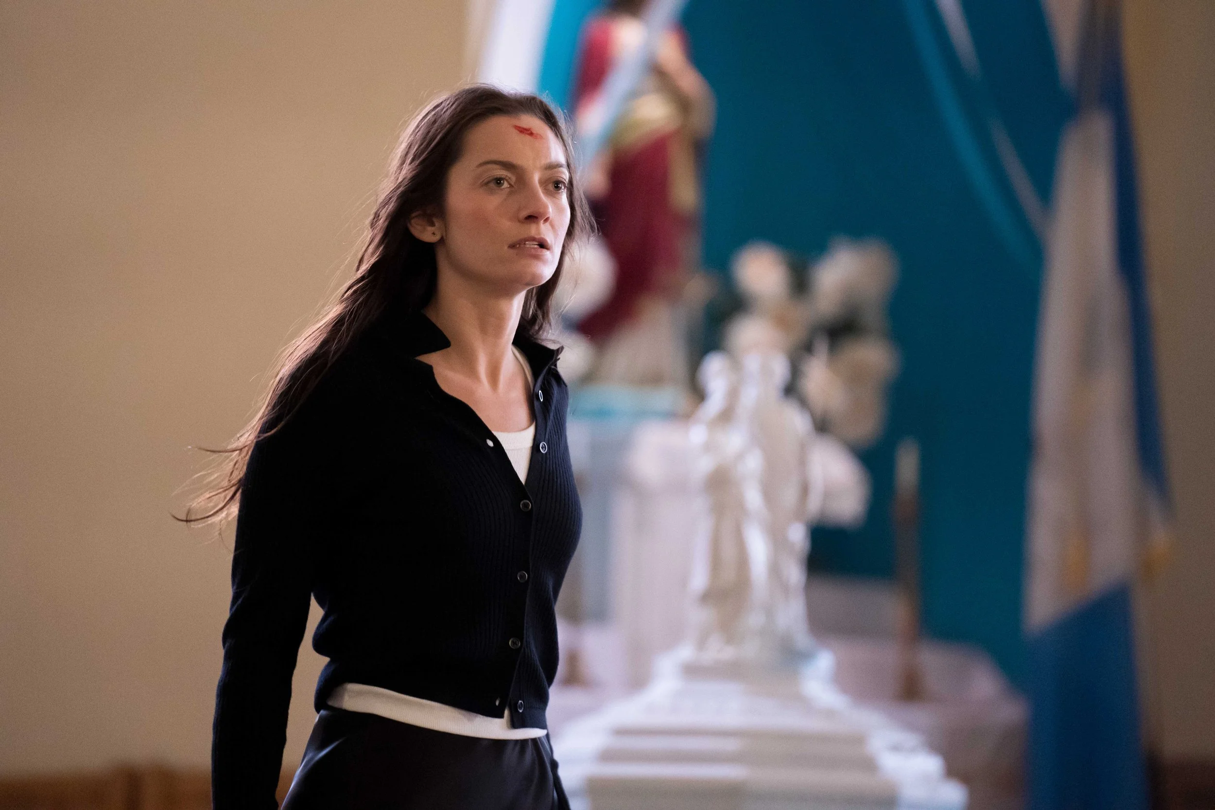 The Last Goodbye_Day 4_Stills_Lea Pfandler-15.jpg