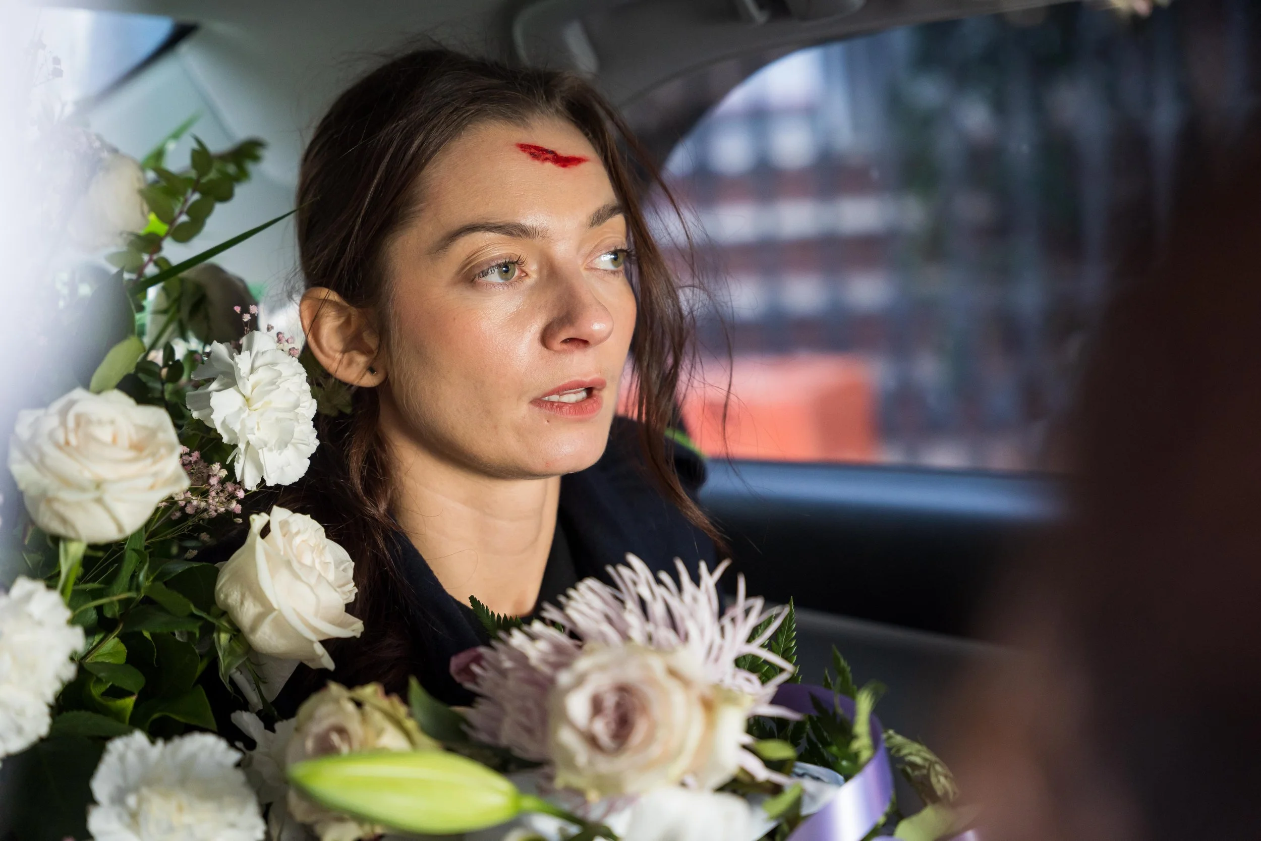 The Last Goodbye_Day 4_Stills_Lea Pfandler-28.jpg