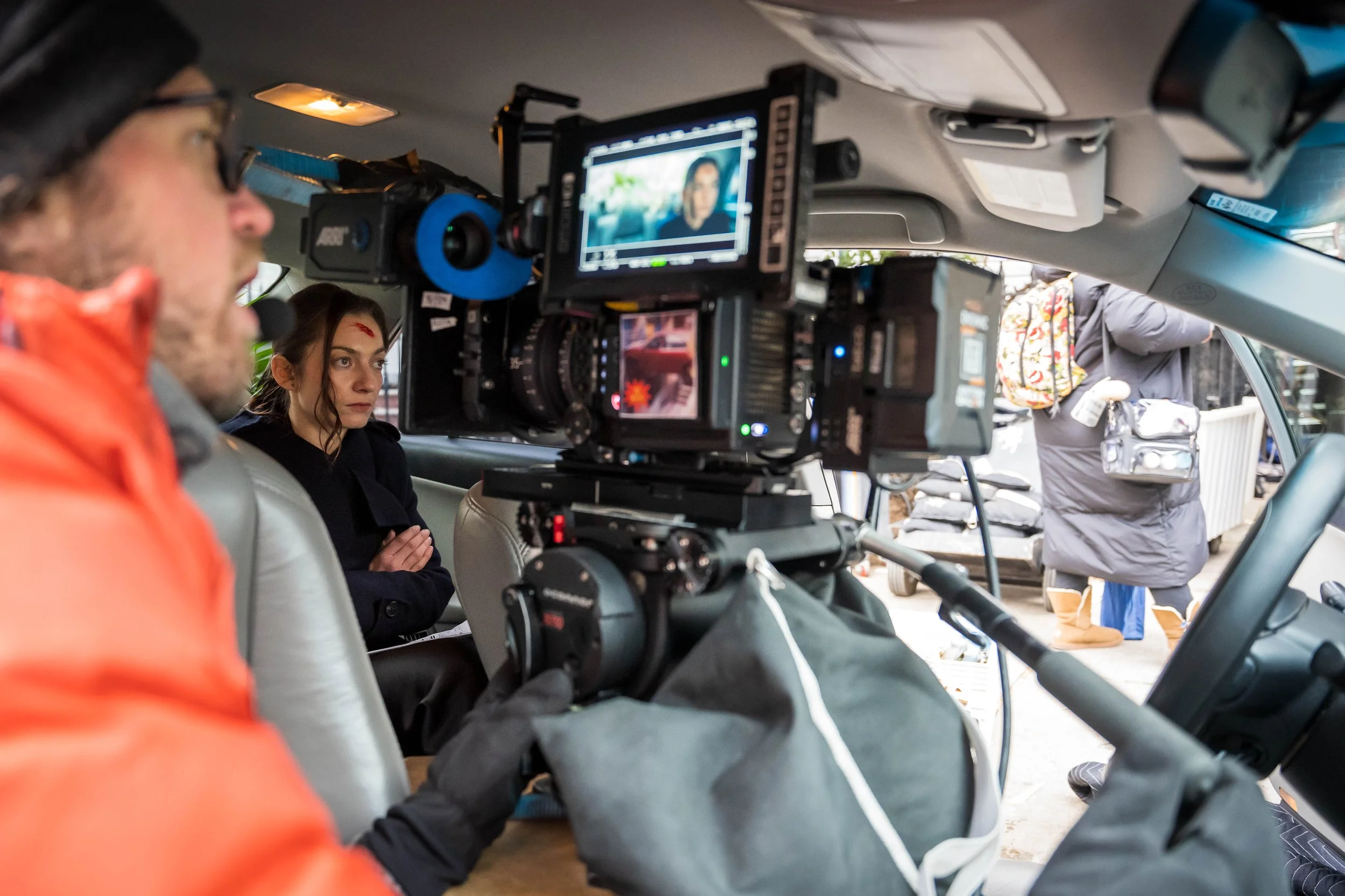 The Last Goodbye_Day 4_BTS_Lea Pfandler-126.jpg
