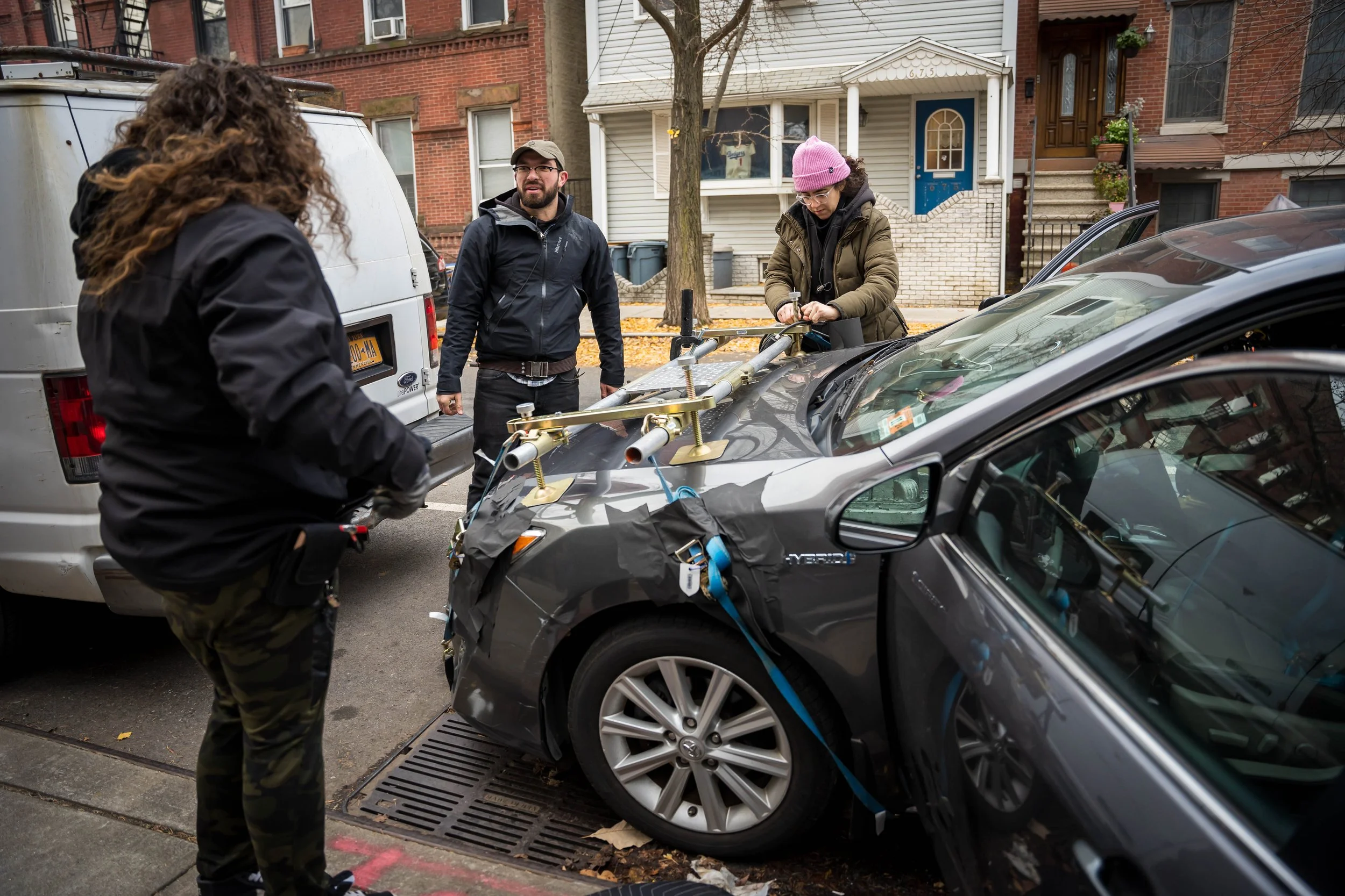The Last Goodbye_Day 4_BTS_Lea Pfandler-135.jpg