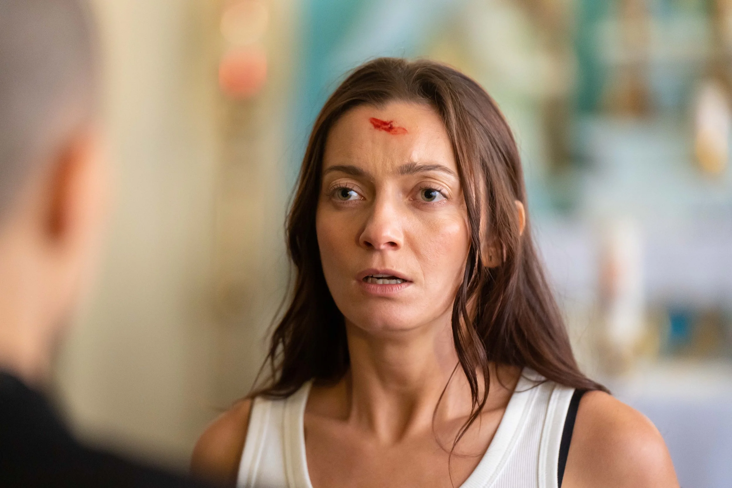 The Last Goodbye_Day 4_Stills_Lea Pfandler-3.jpg