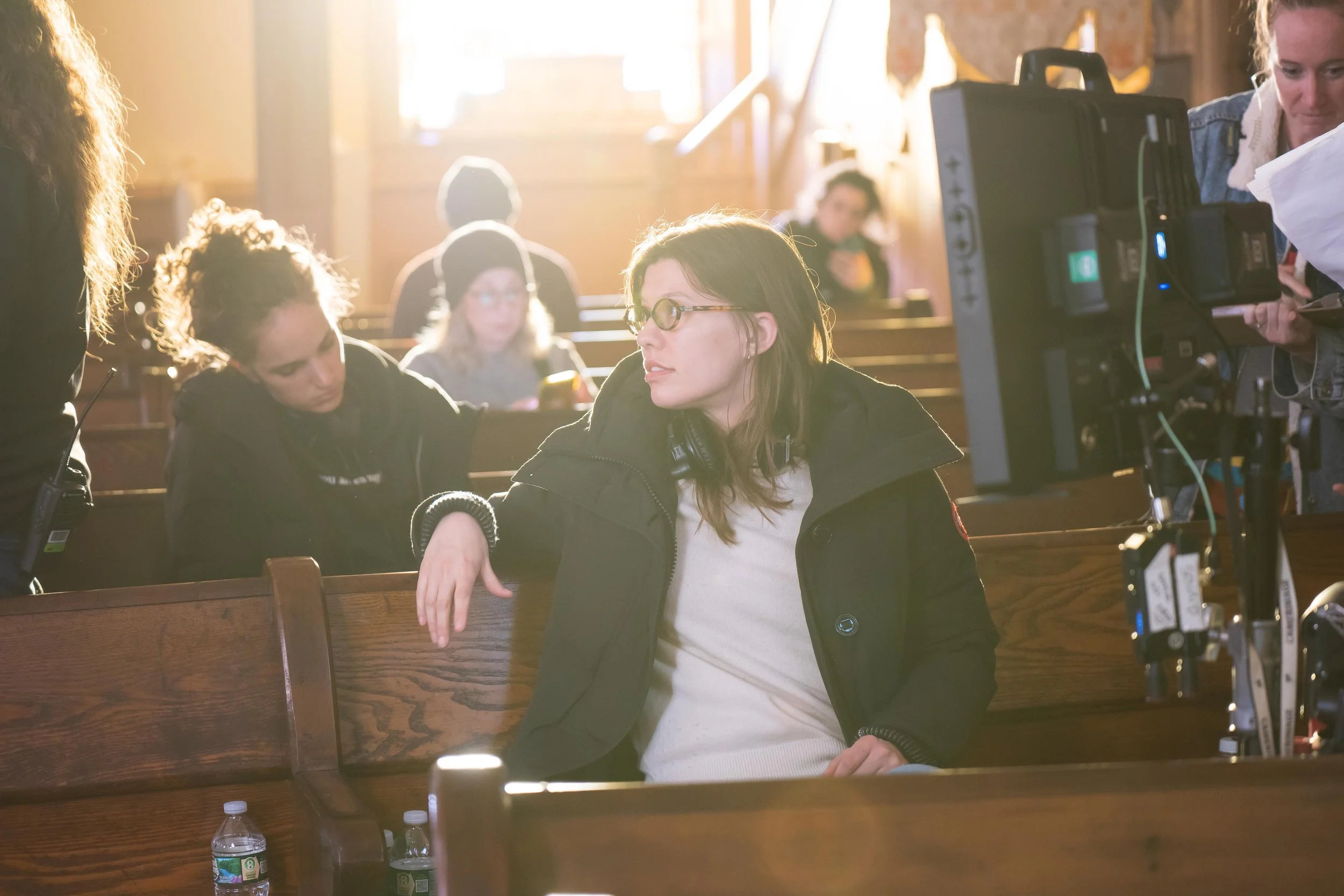 The Last Goodbye_Day 3_BTS_Lea Pfandler-23.jpg