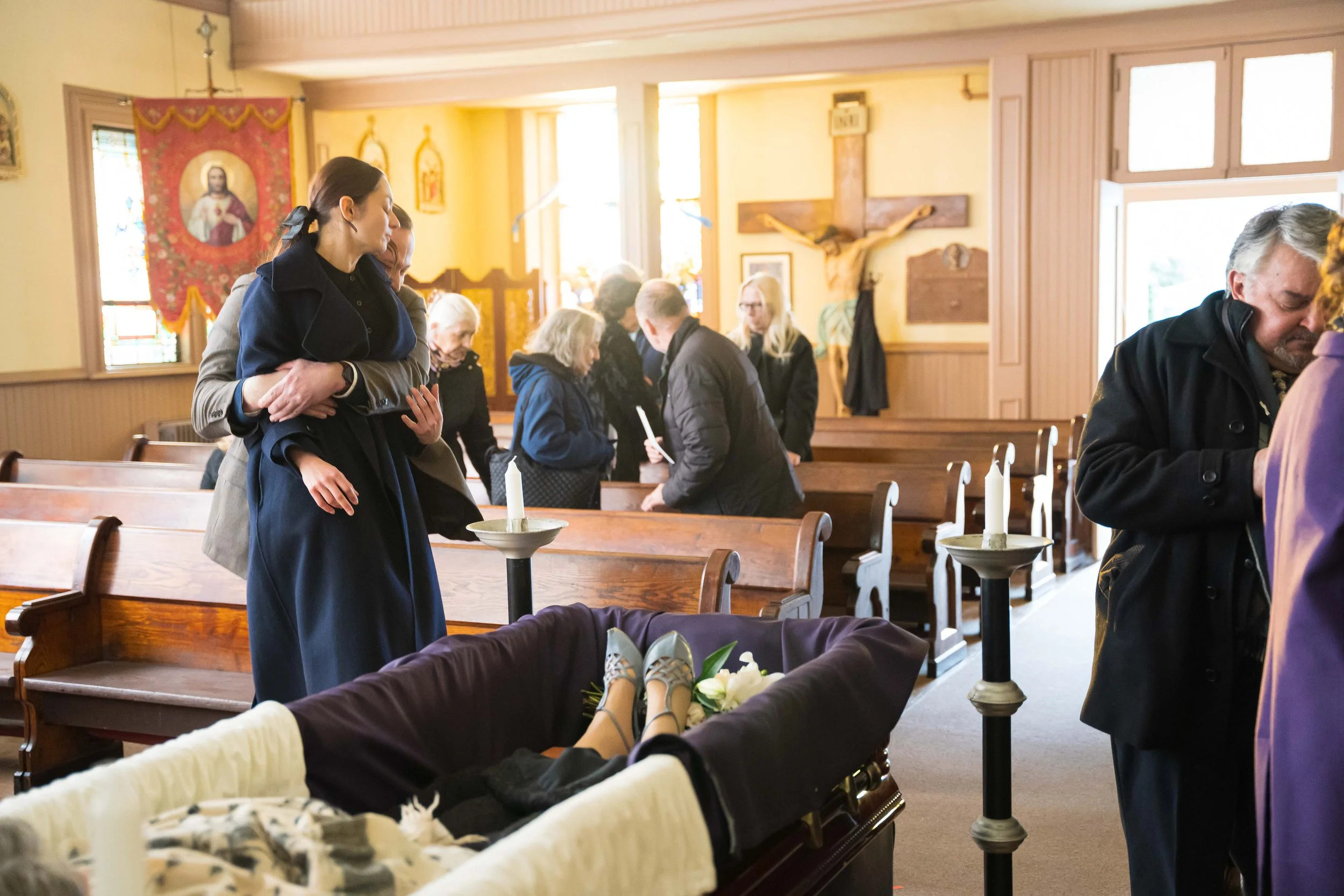 The Last Goodbye_Day 3_Stills_Lea Pfandler-28.jpg