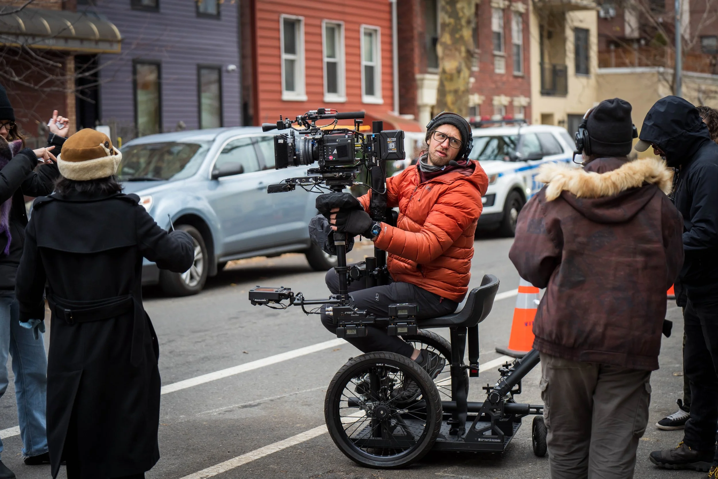 The Last Goodbye_Day 4_BTS_Lea Pfandler-55.jpg