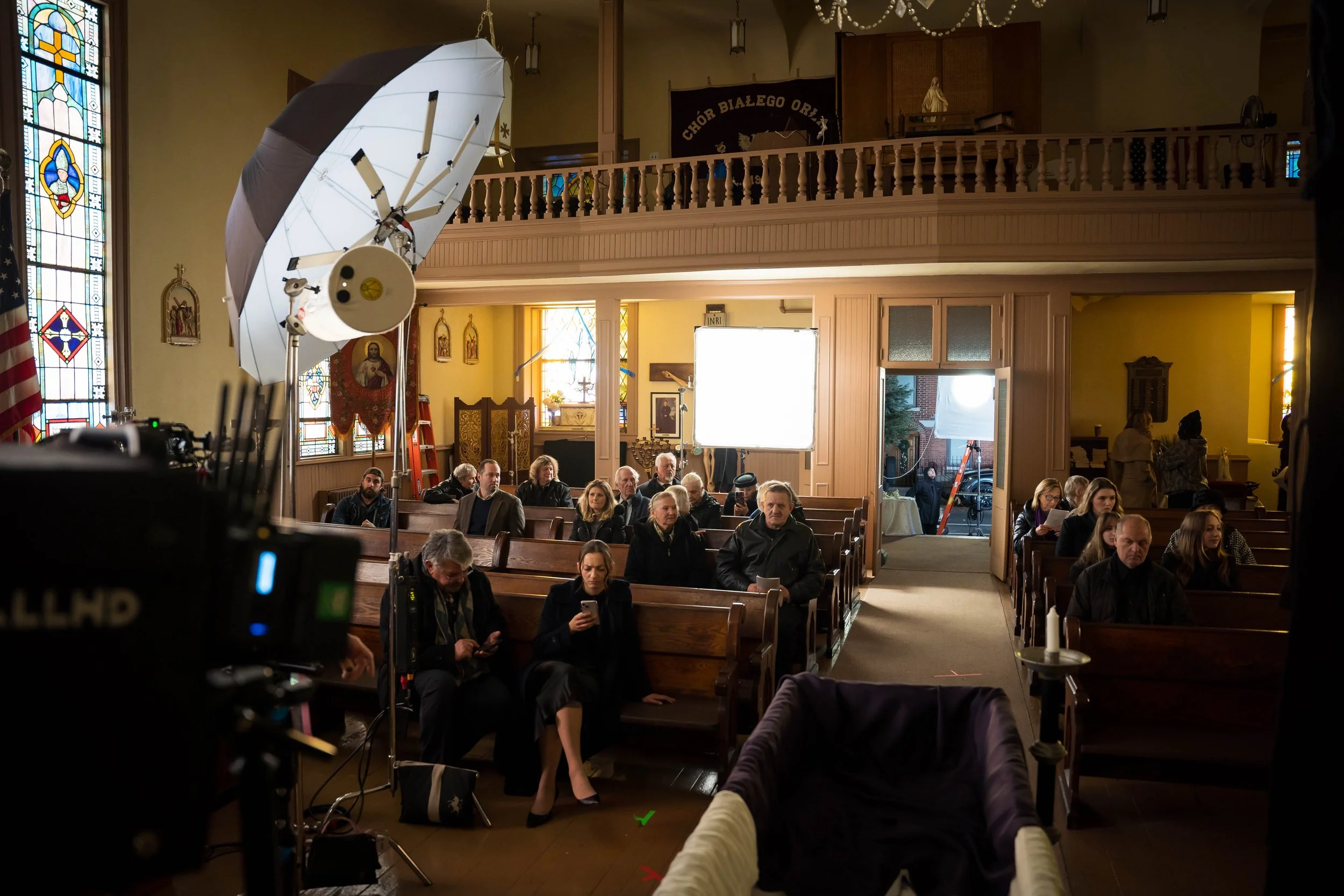 The Last Goodbye_Day 3_BTS_Lea Pfandler-3.jpg