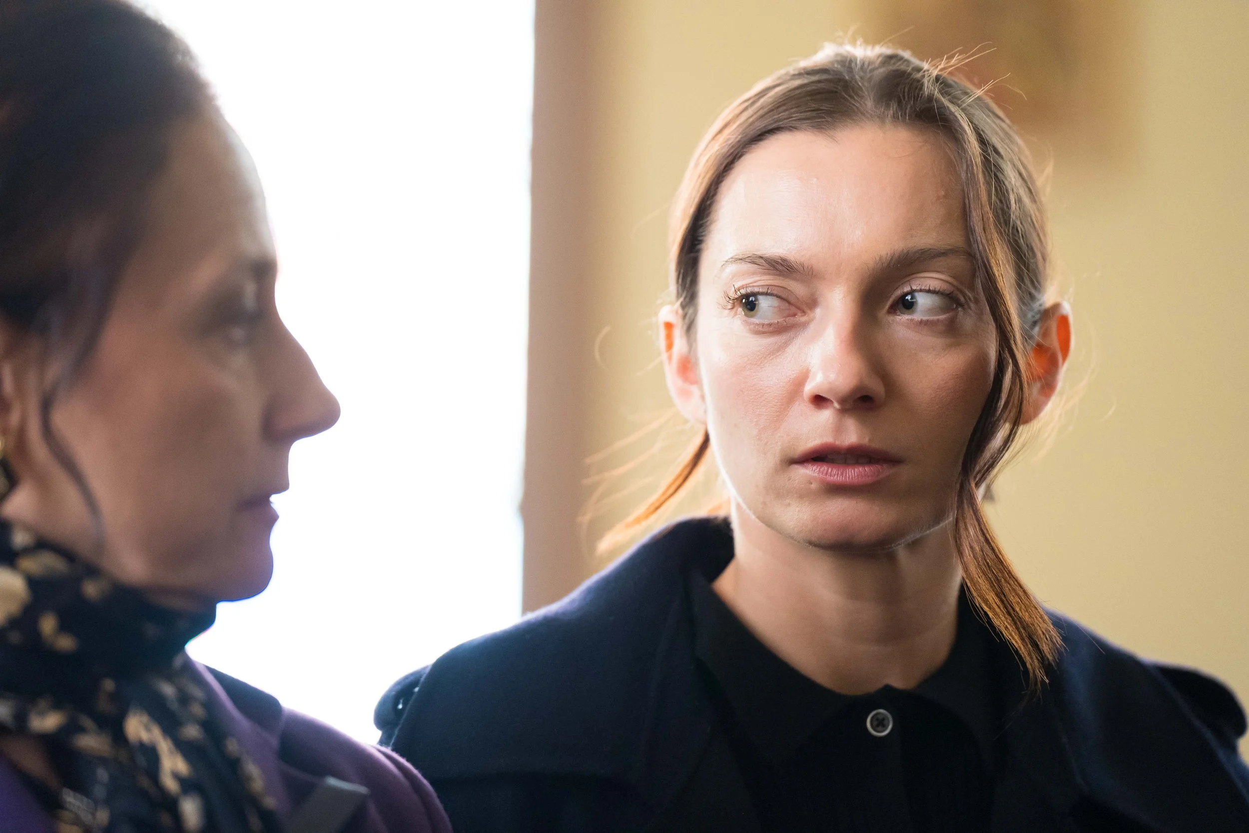 The Last Goodbye_Day 3_Stills_Lea Pfandler-15.jpg
