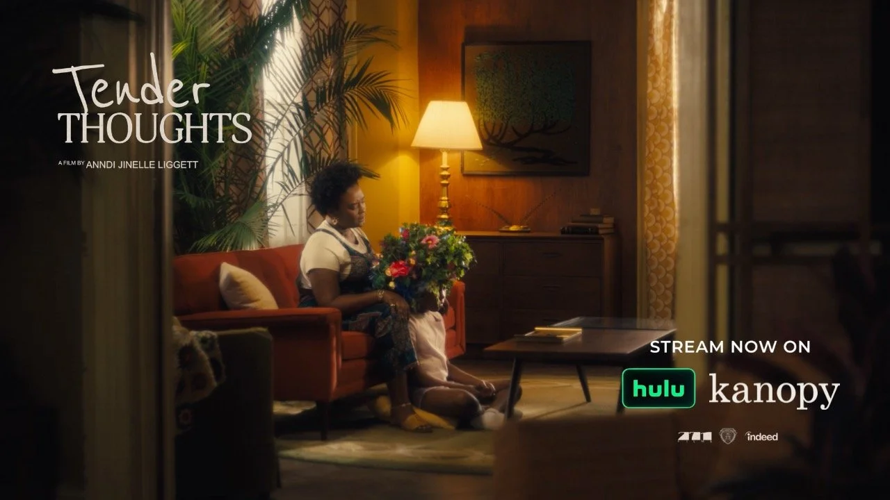 TT Hulu + Kanopy.jpeg