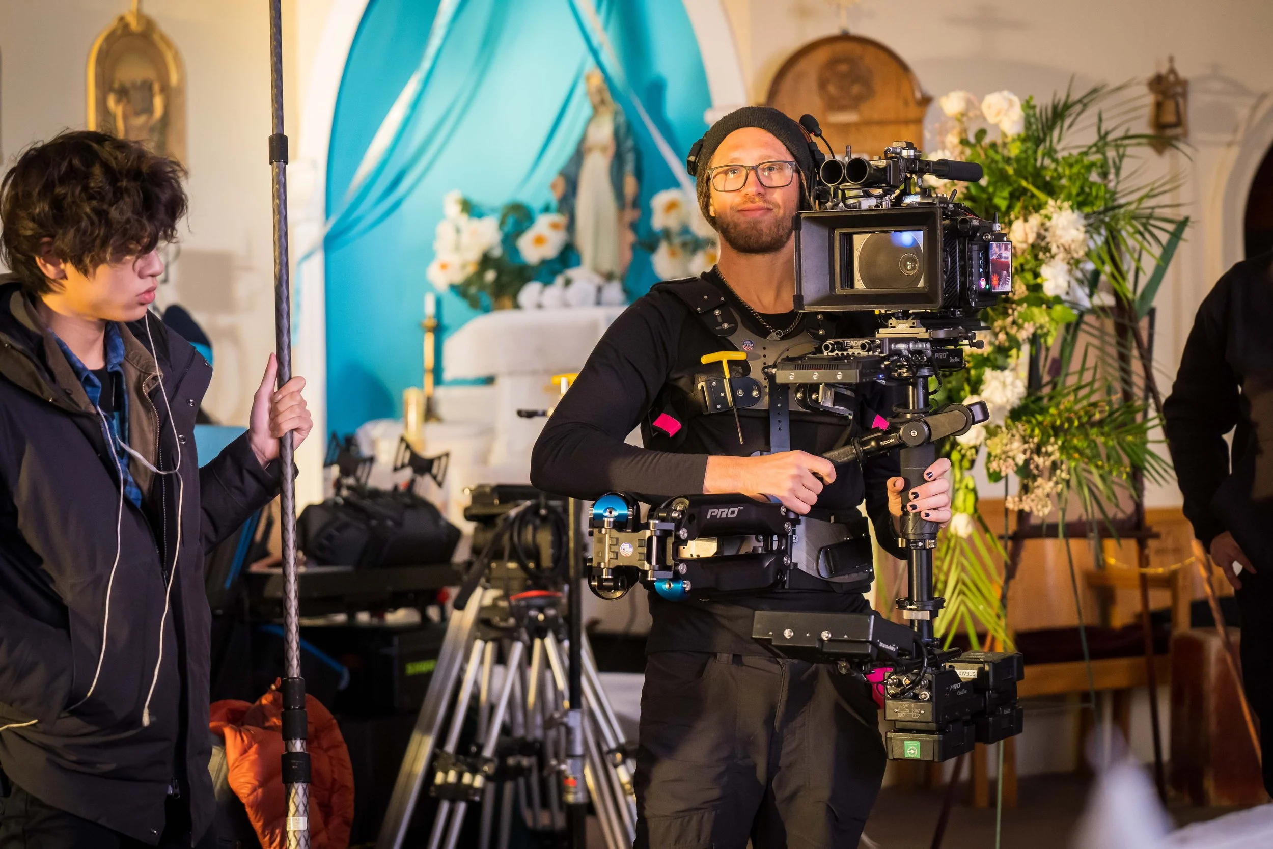 The Last Goodbye_Day 3_BTS_Lea Pfandler-103.jpg