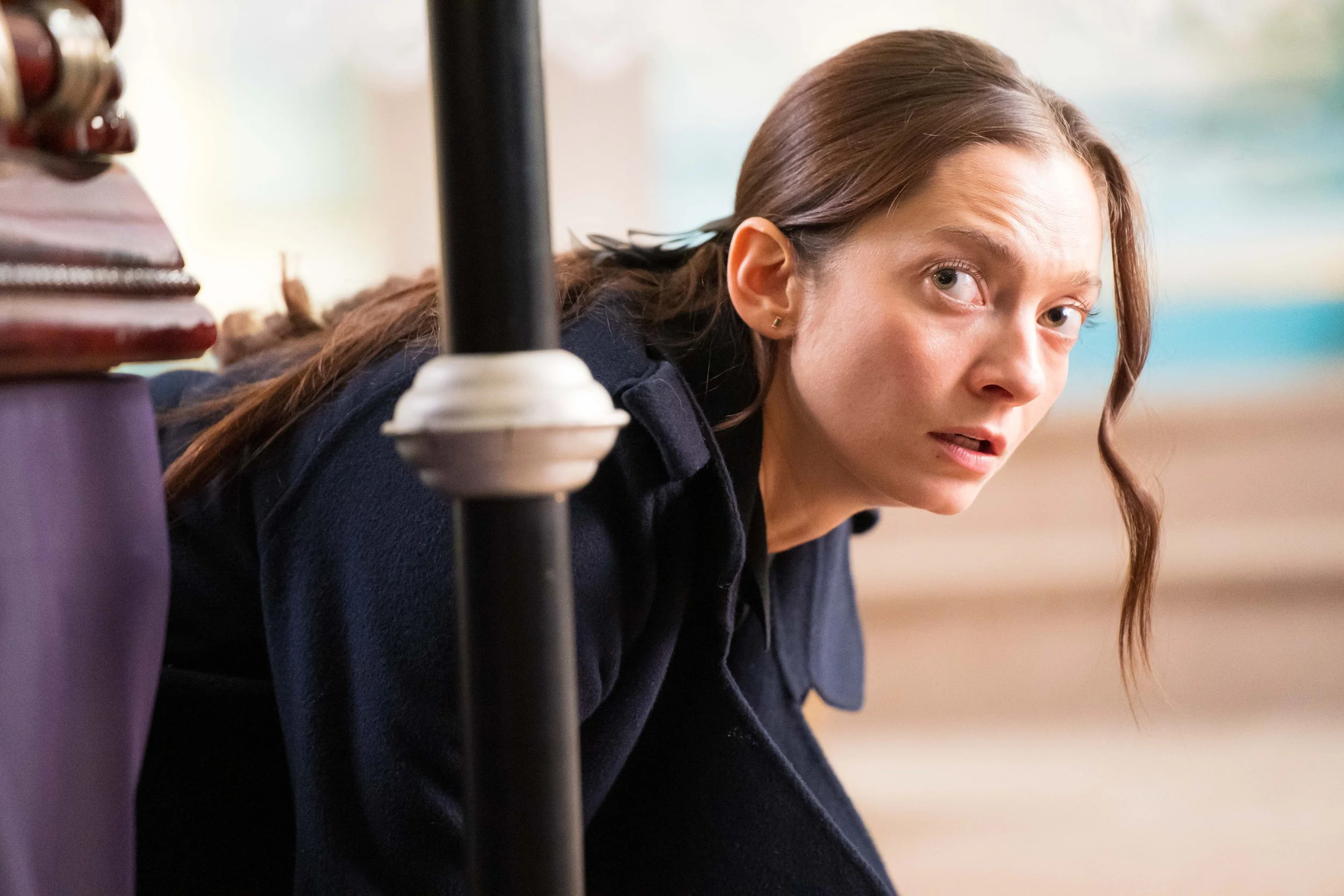 The Last Goodbye_Day 3_Stills_Lea Pfandler-7.jpg