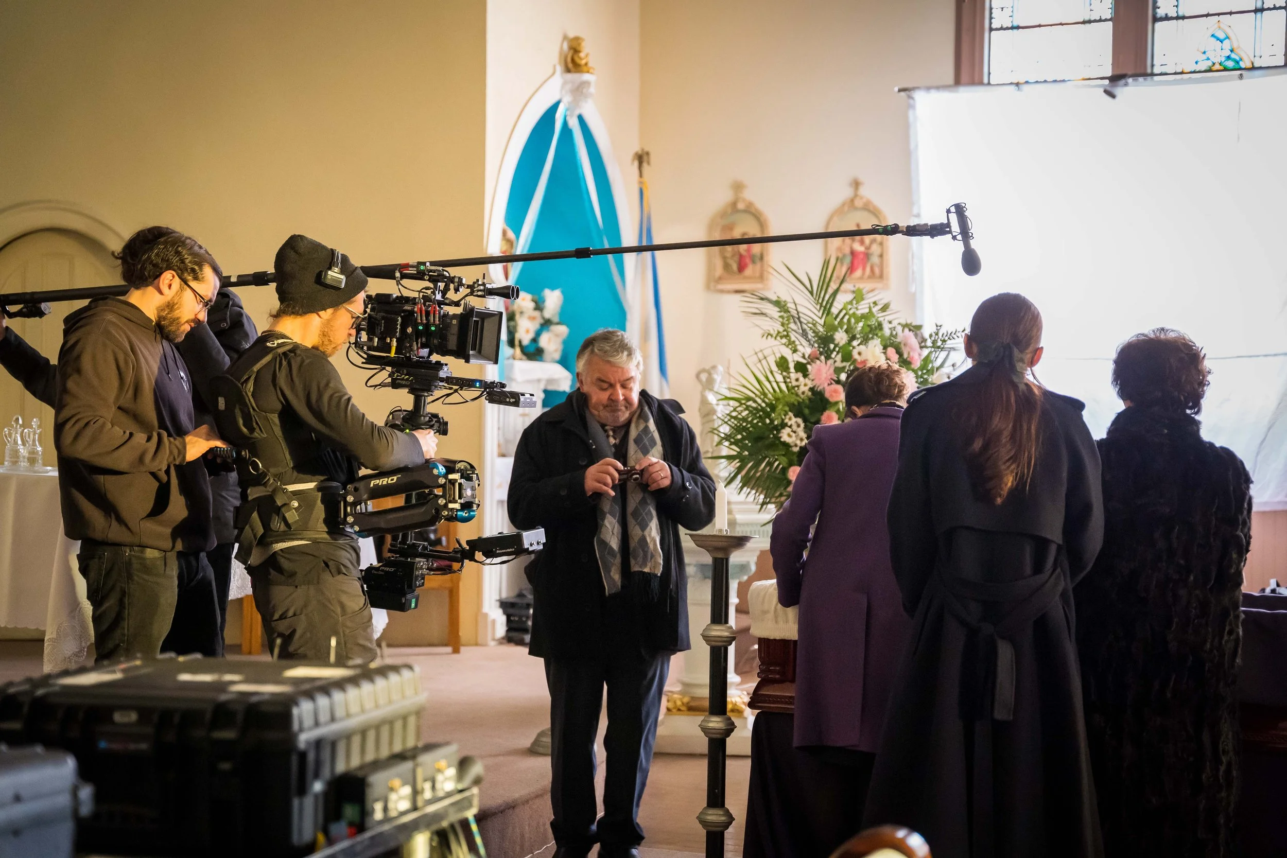 The Last Goodbye_Day 3_BTS_Lea Pfandler-77.jpg