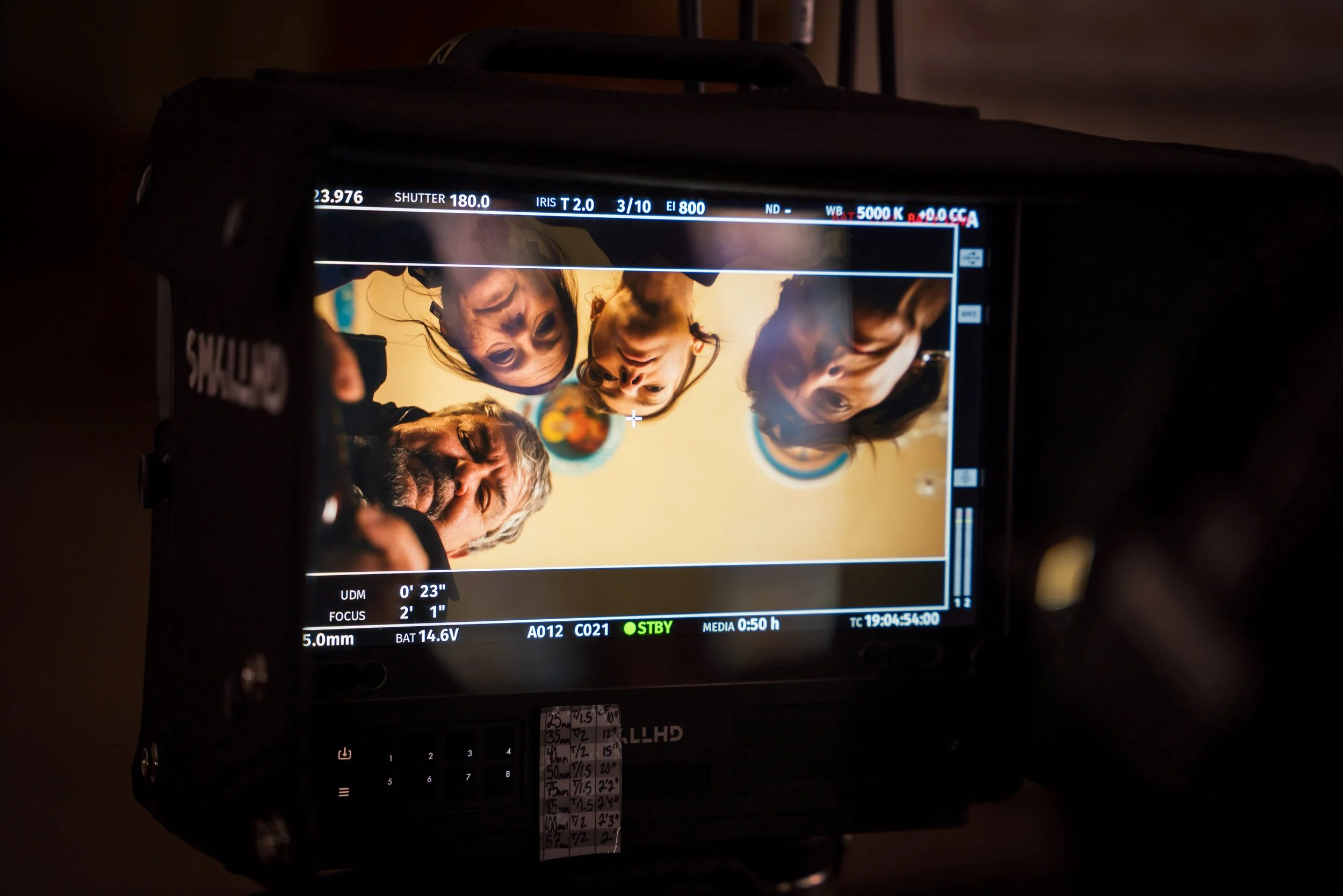 The Last Goodbye_Day 4_BTS_Lea Pfandler-3.jpg