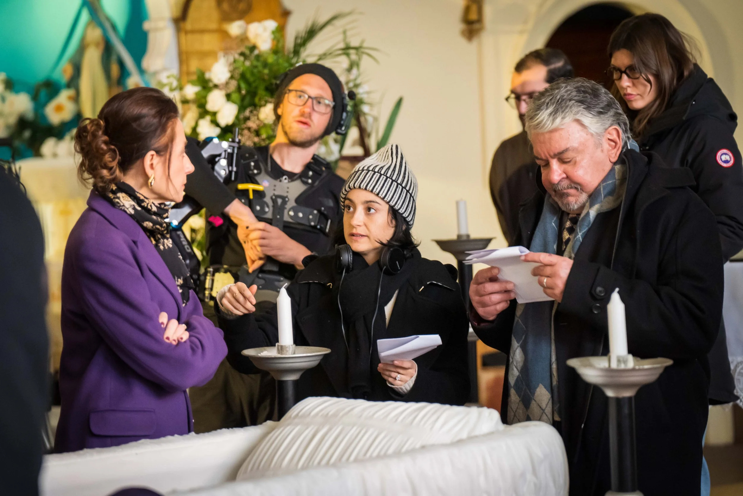The Last Goodbye_Day 3_BTS_Lea Pfandler-130.jpg